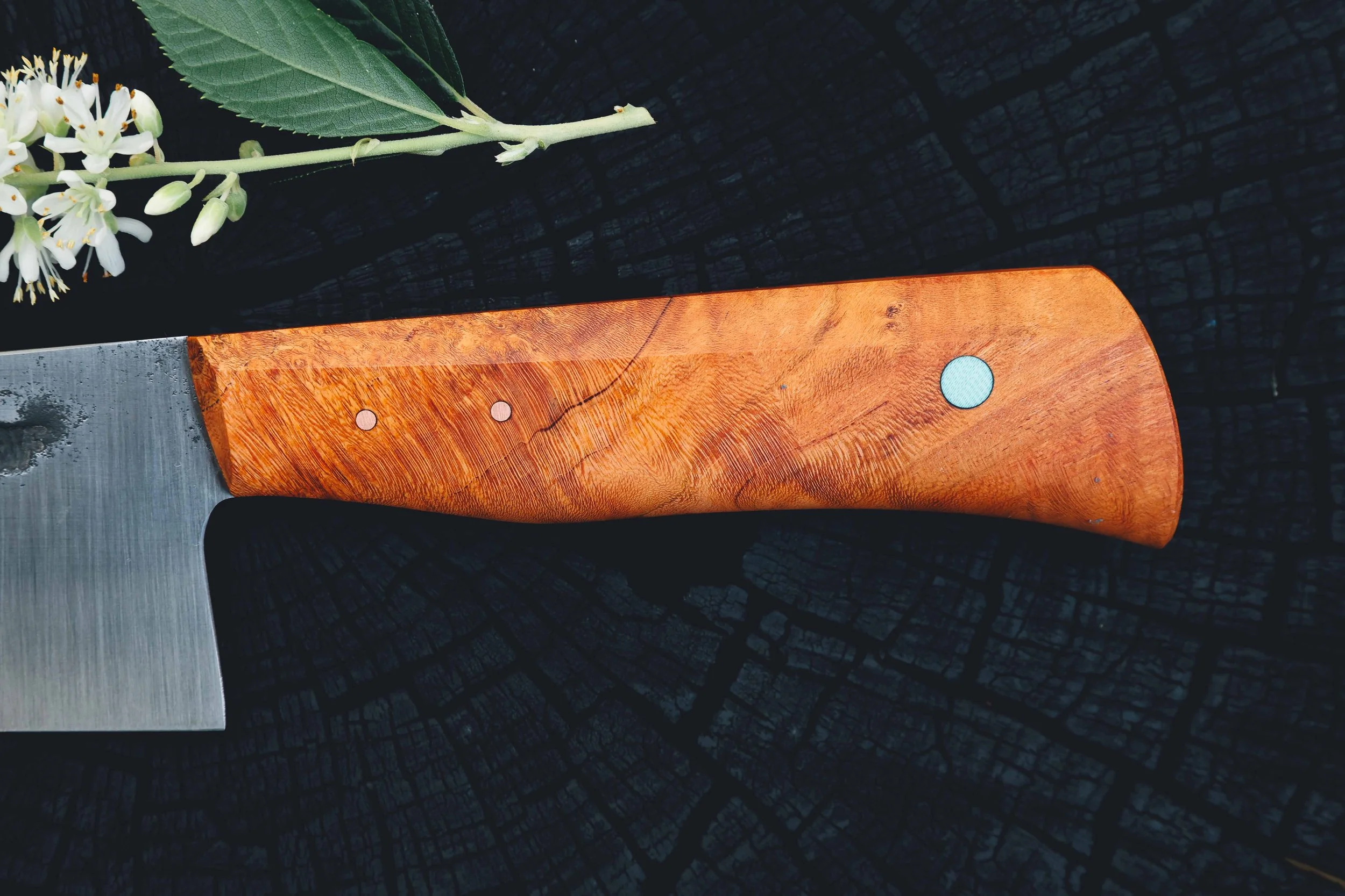 konakiri cherry burl-3.jpg