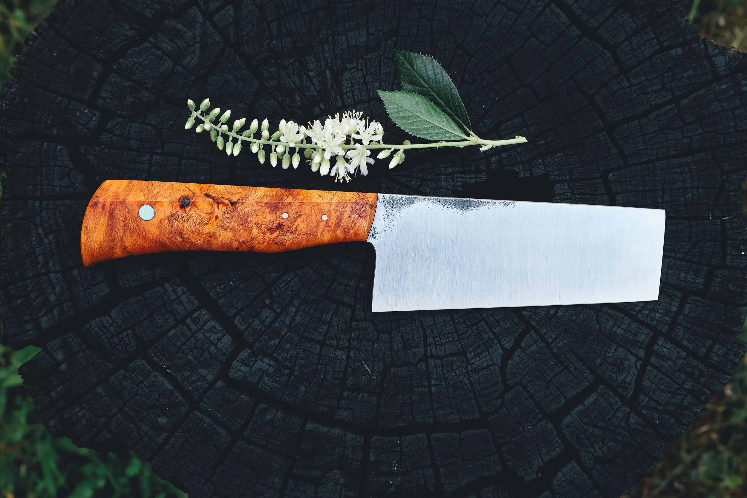 konakiri cherry burl-4.jpg