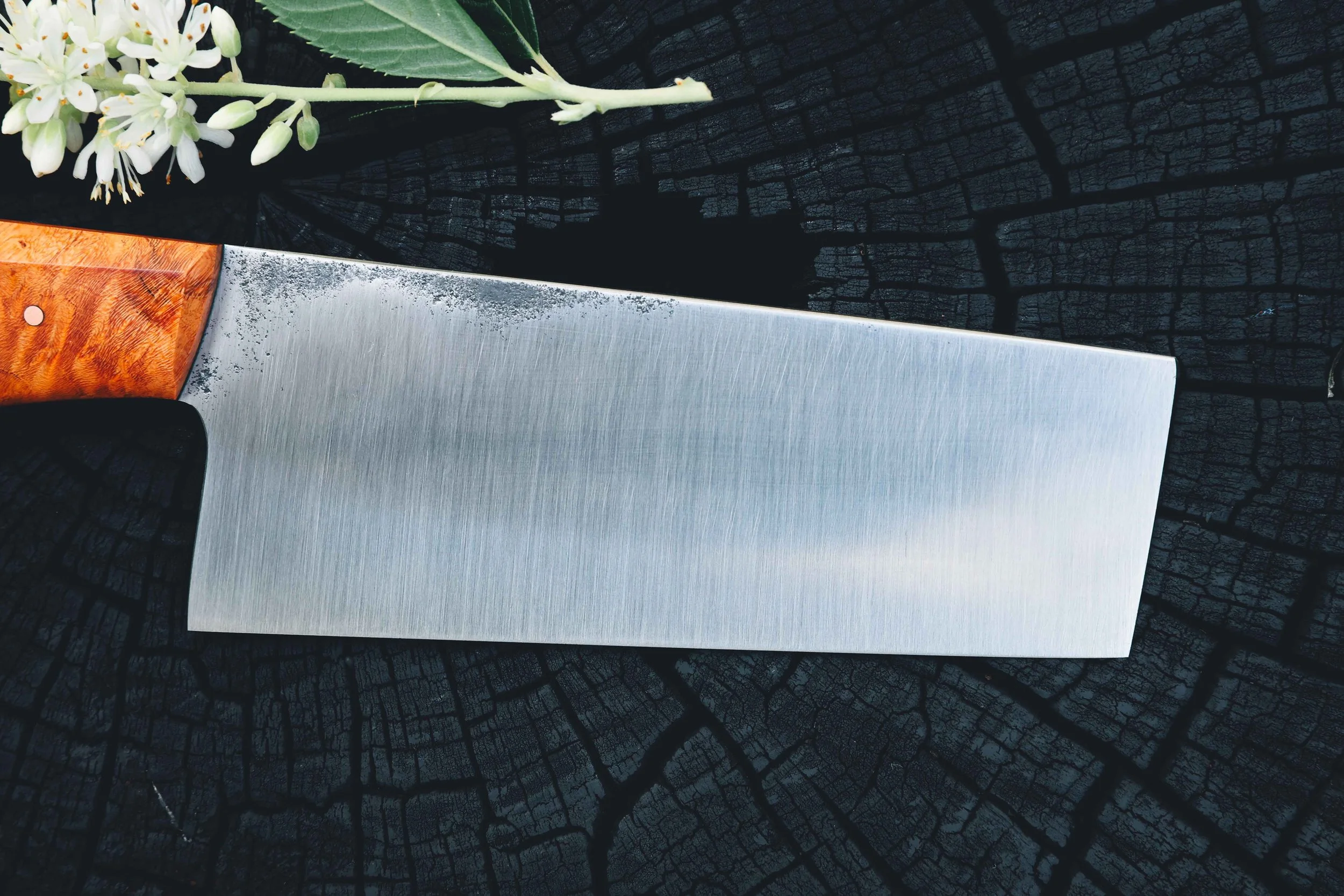 konakiri cherry burl-5.jpg
