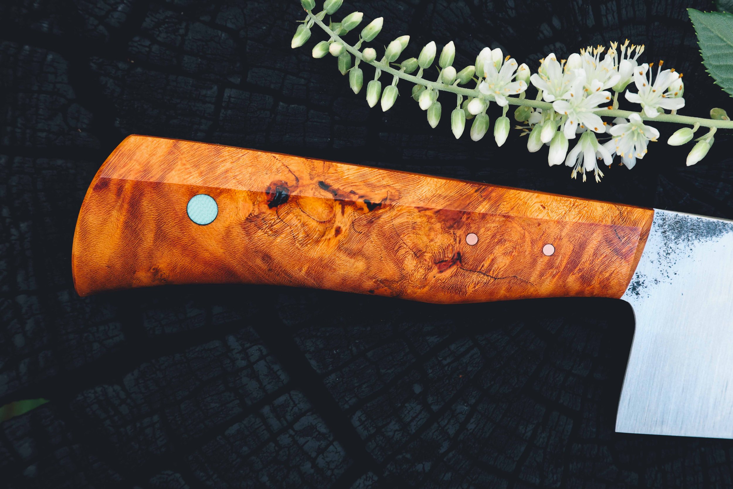 konakiri cherry burl-6.jpg