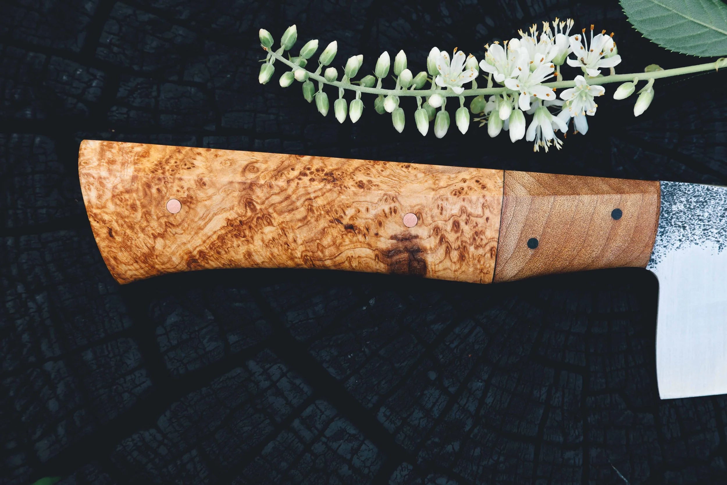 ktip ashburl gibson maple-6.jpg