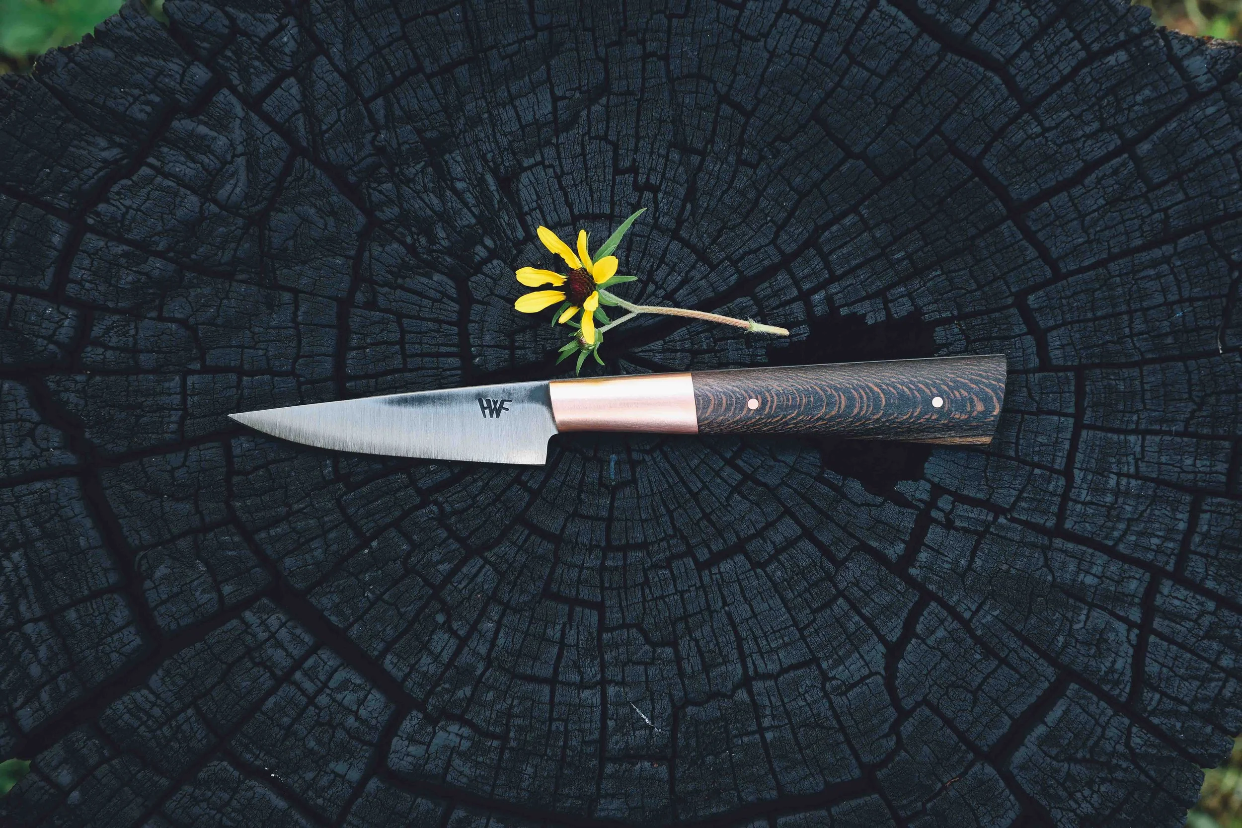 small syca copper.jpg