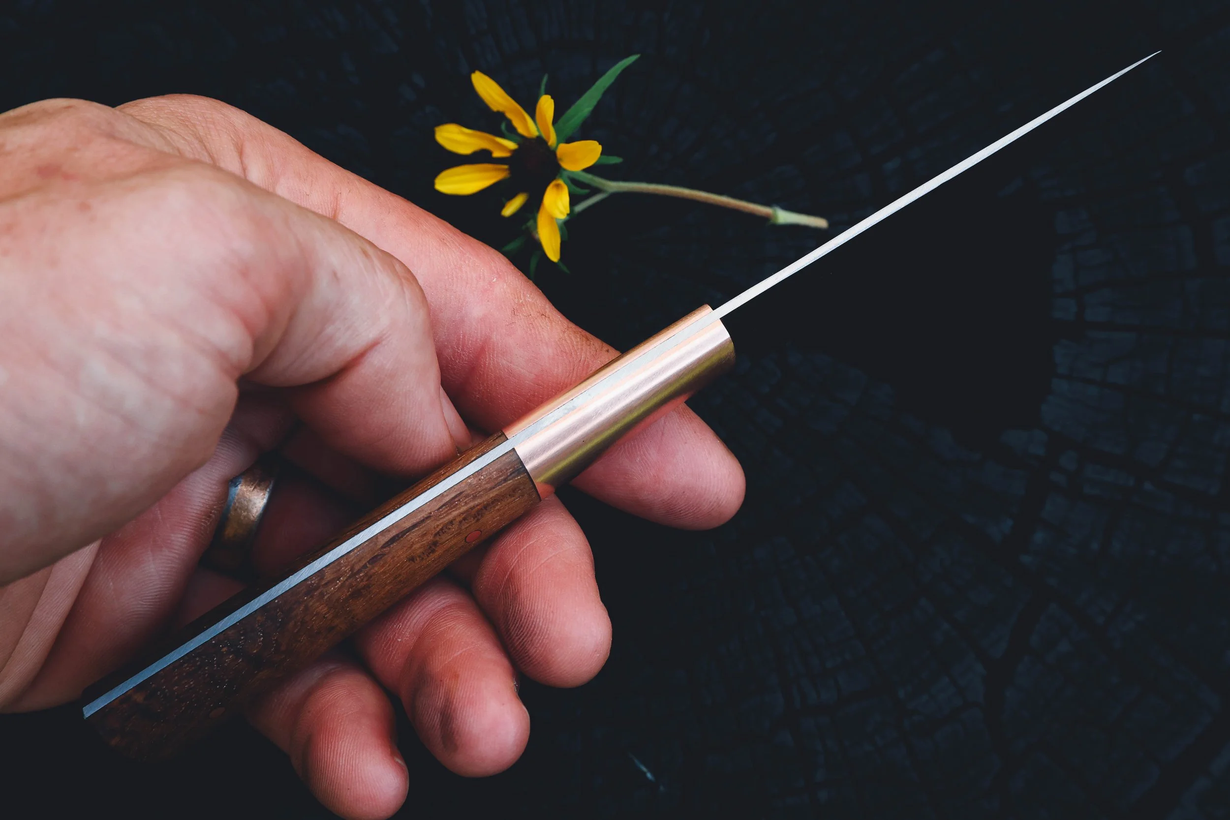small shanks copper-3.jpg