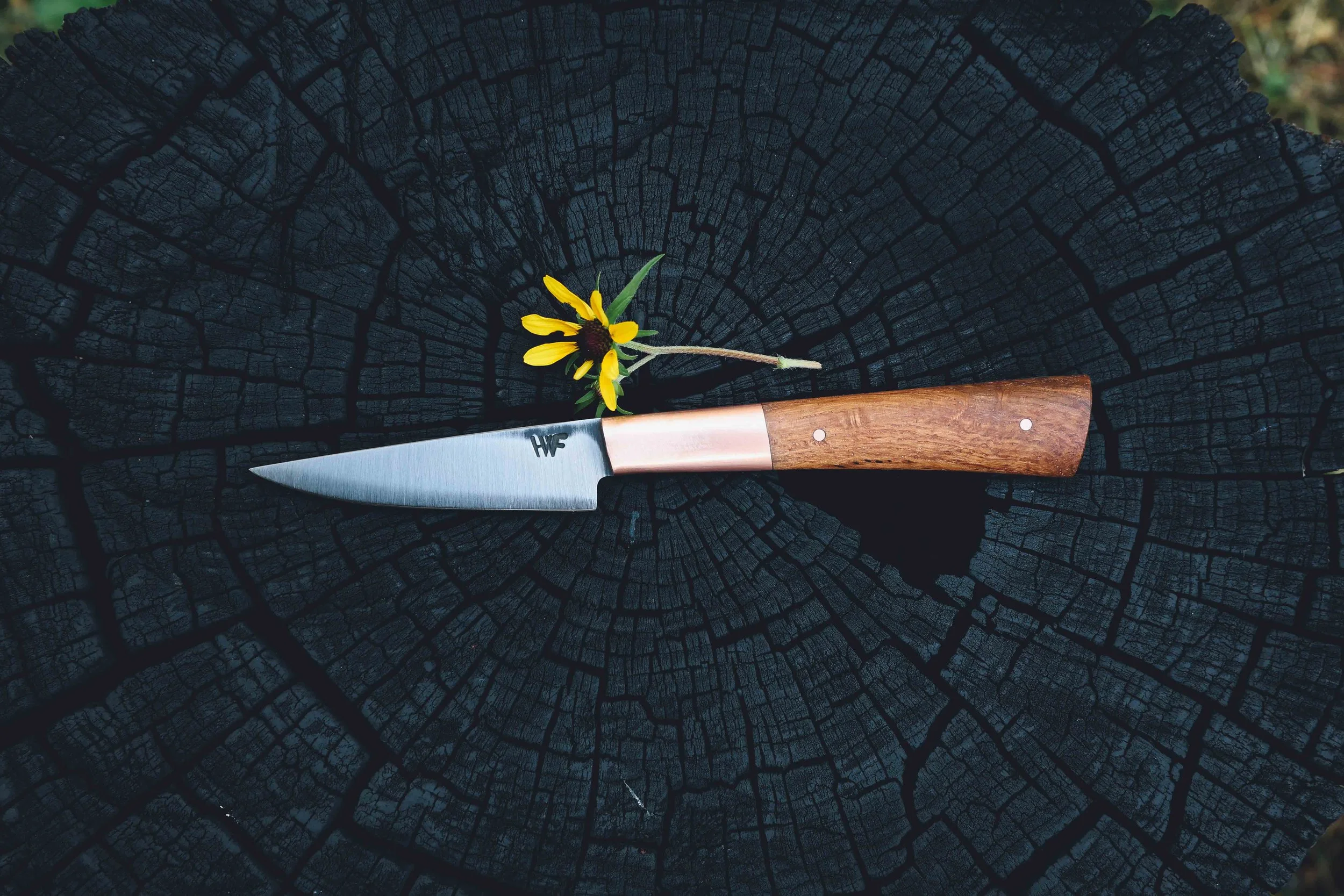 small shanks copper.jpg