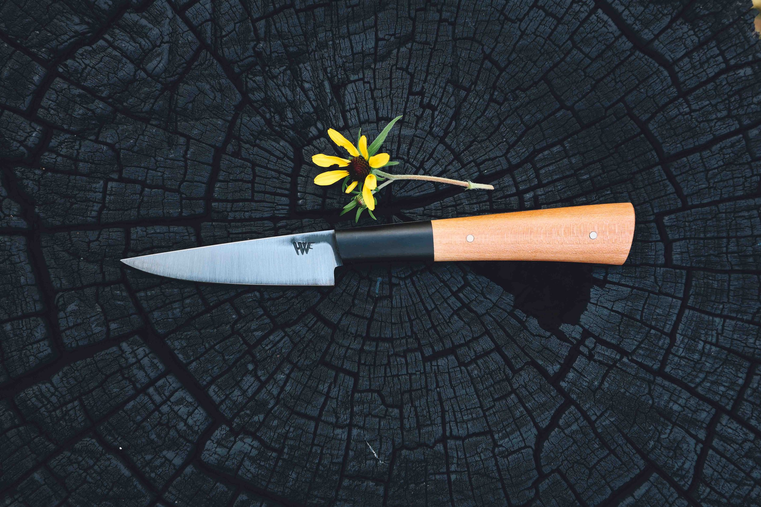 small cherry blackwood.jpg