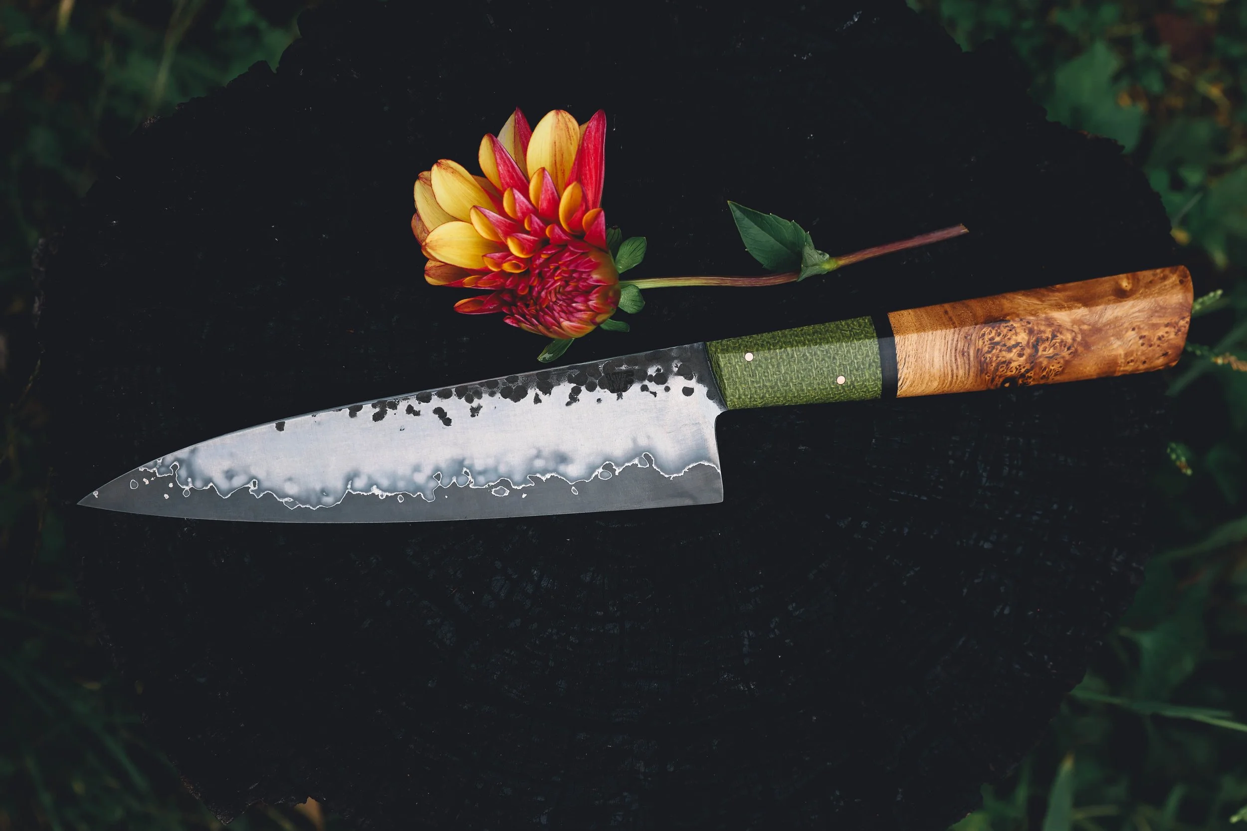ash green stainless clad.jpg