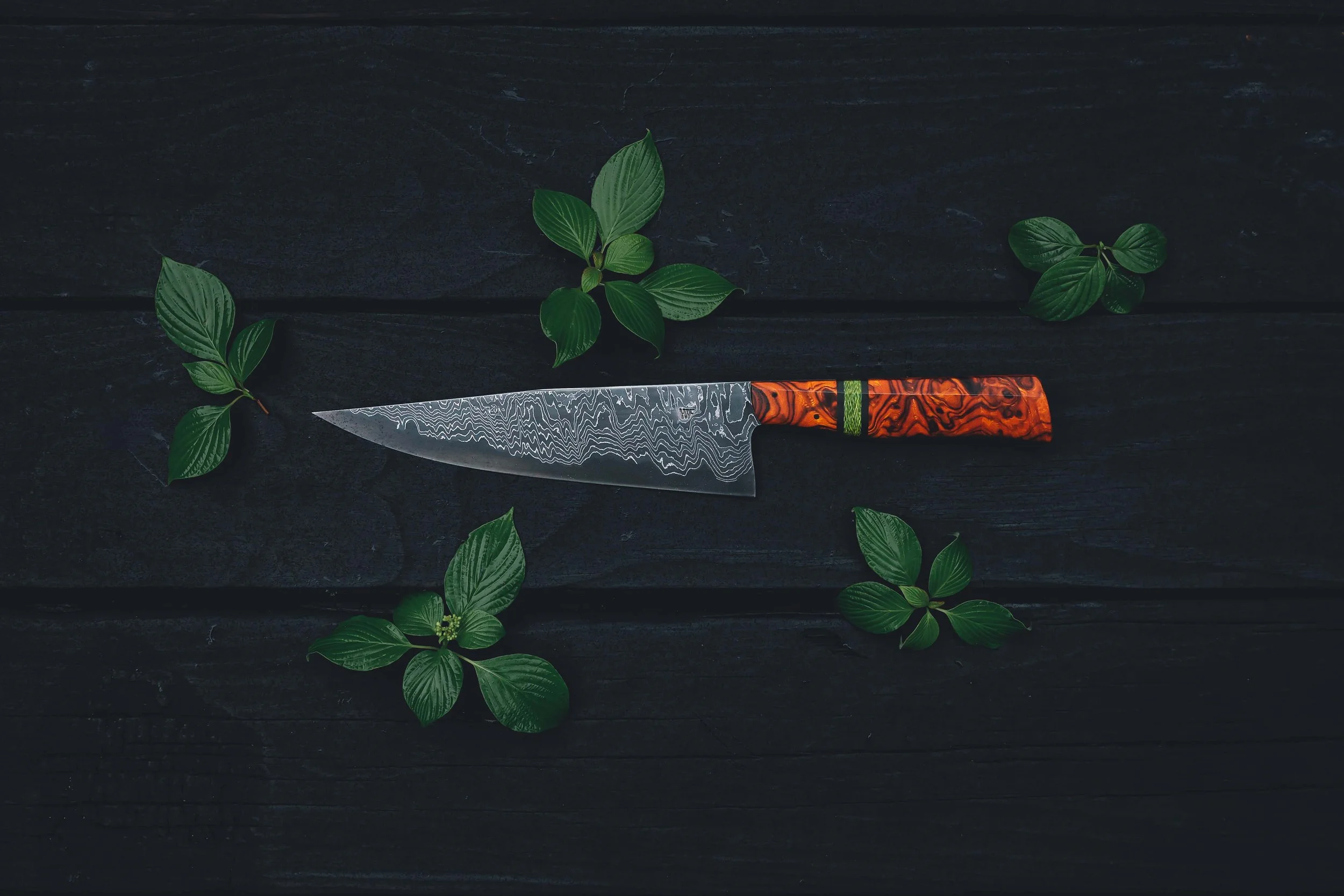 may knives flowers.jpg