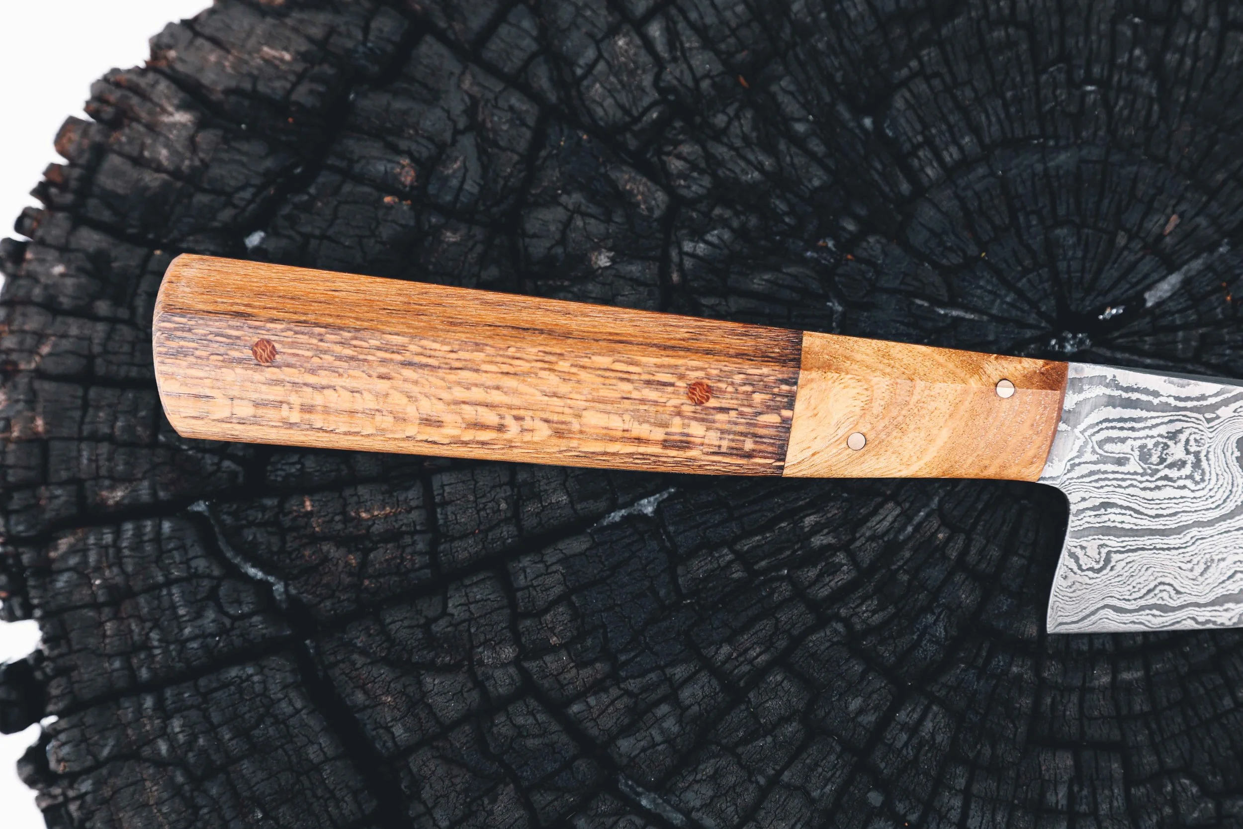 ash & syca ktip-6.jpg