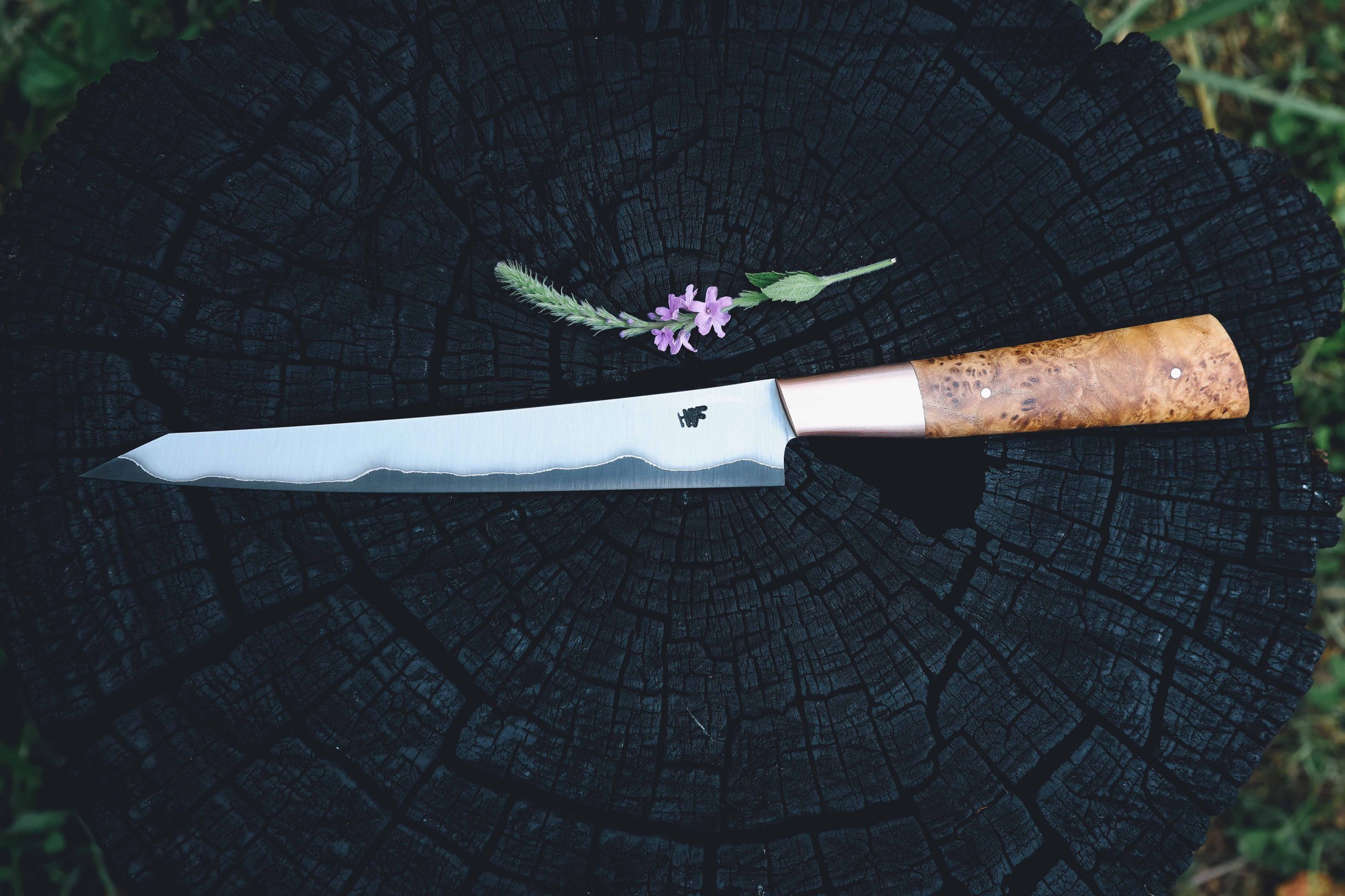 ash burl copper san mai straight.jpg