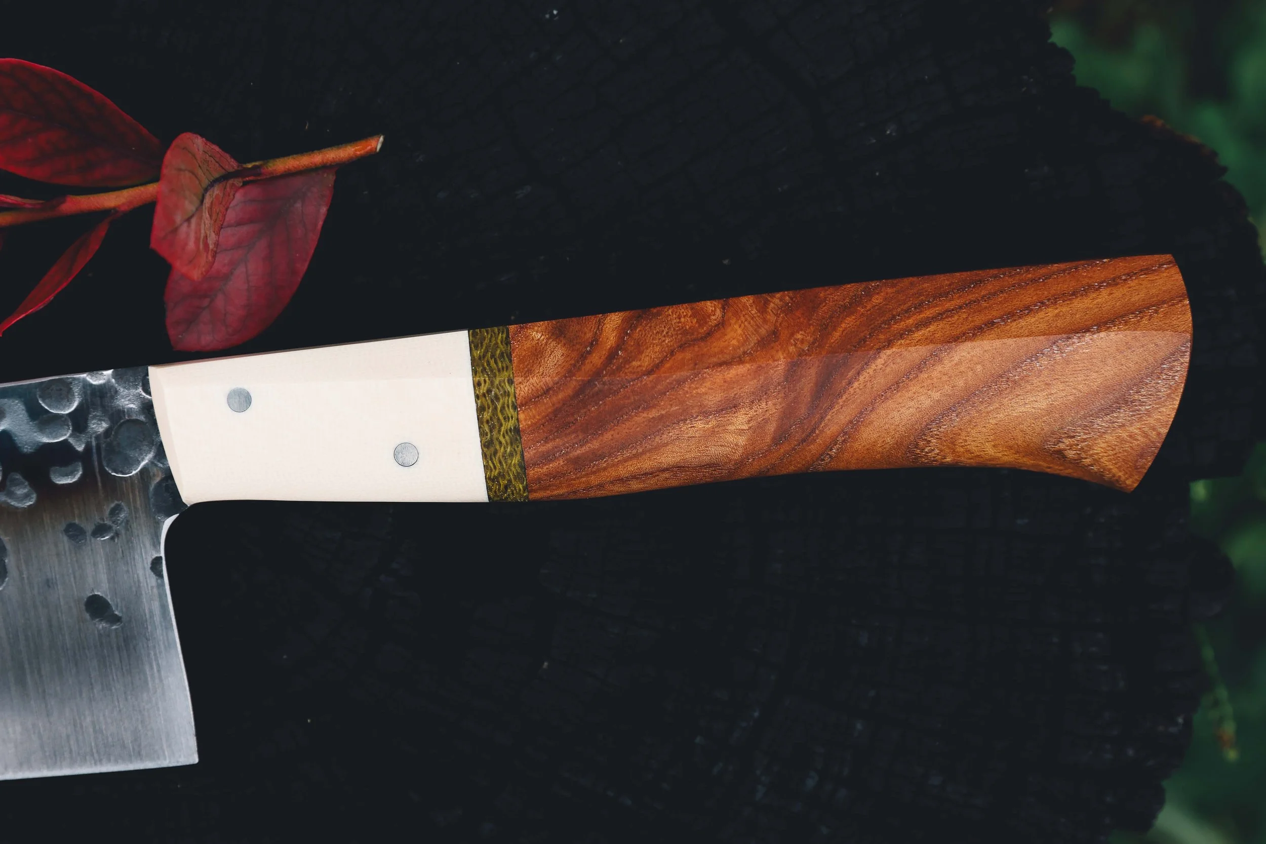 redbud g10 nakiri-2.jpg