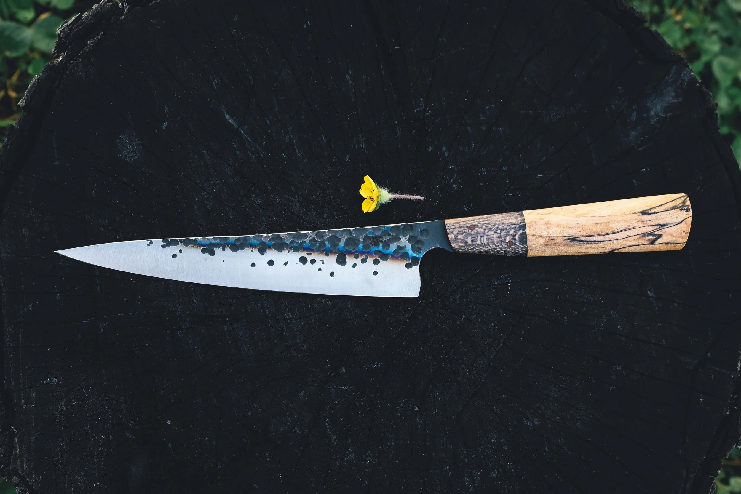 spalted petty.jpg