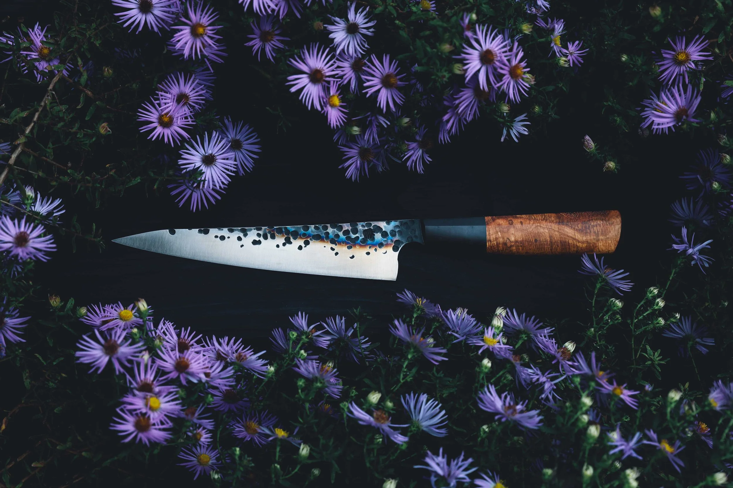 knives for autum.jpg