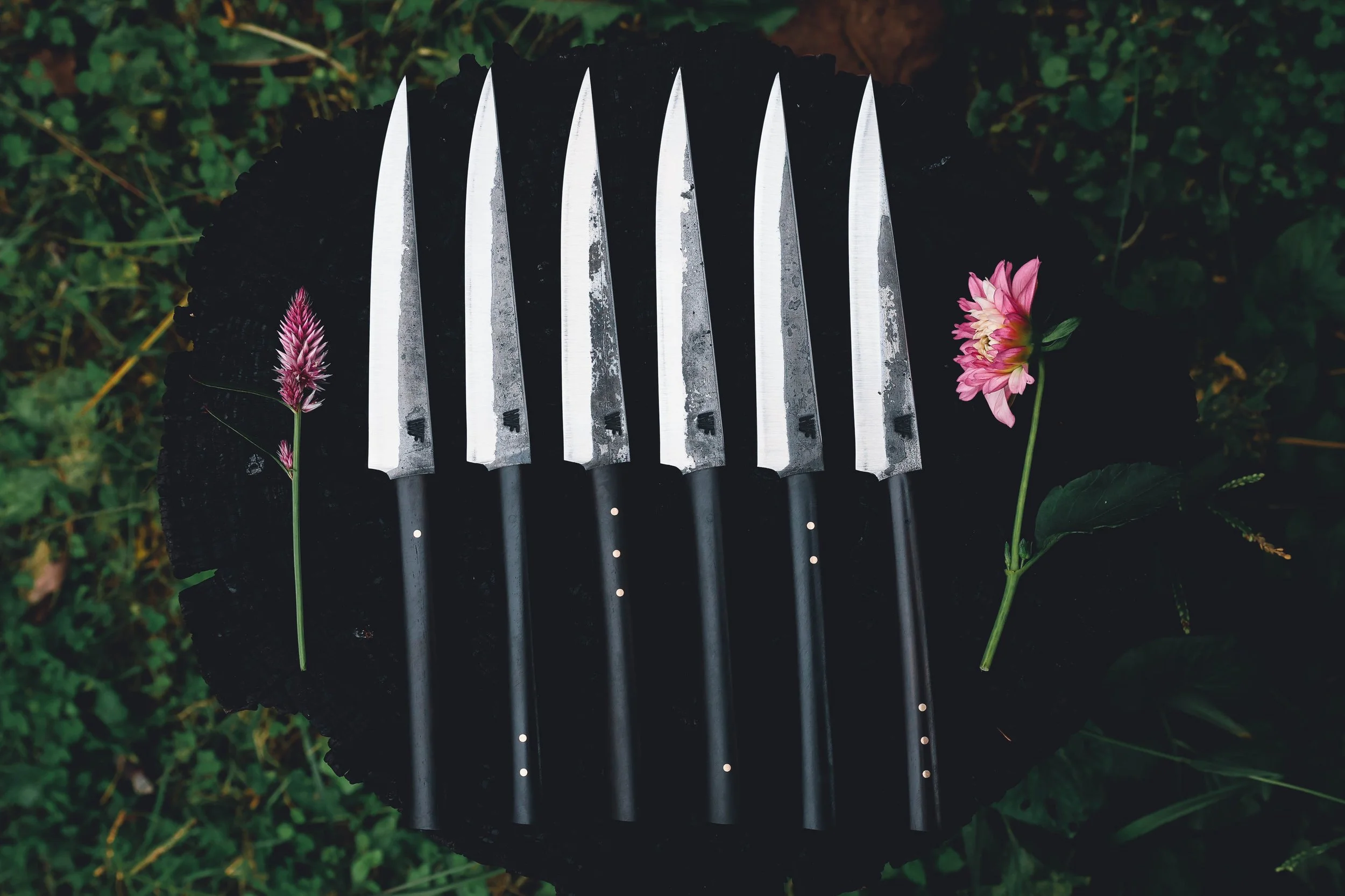 code pin set of 6.jpg