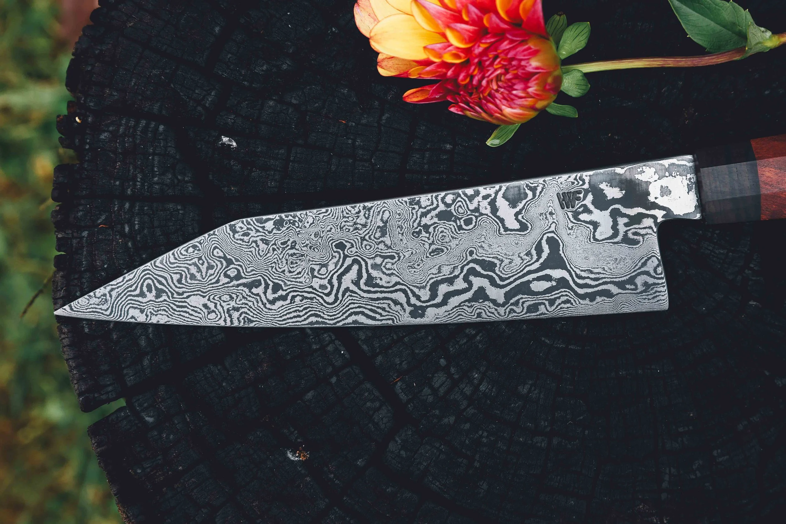 antique cherry ktip damascus-3.jpg