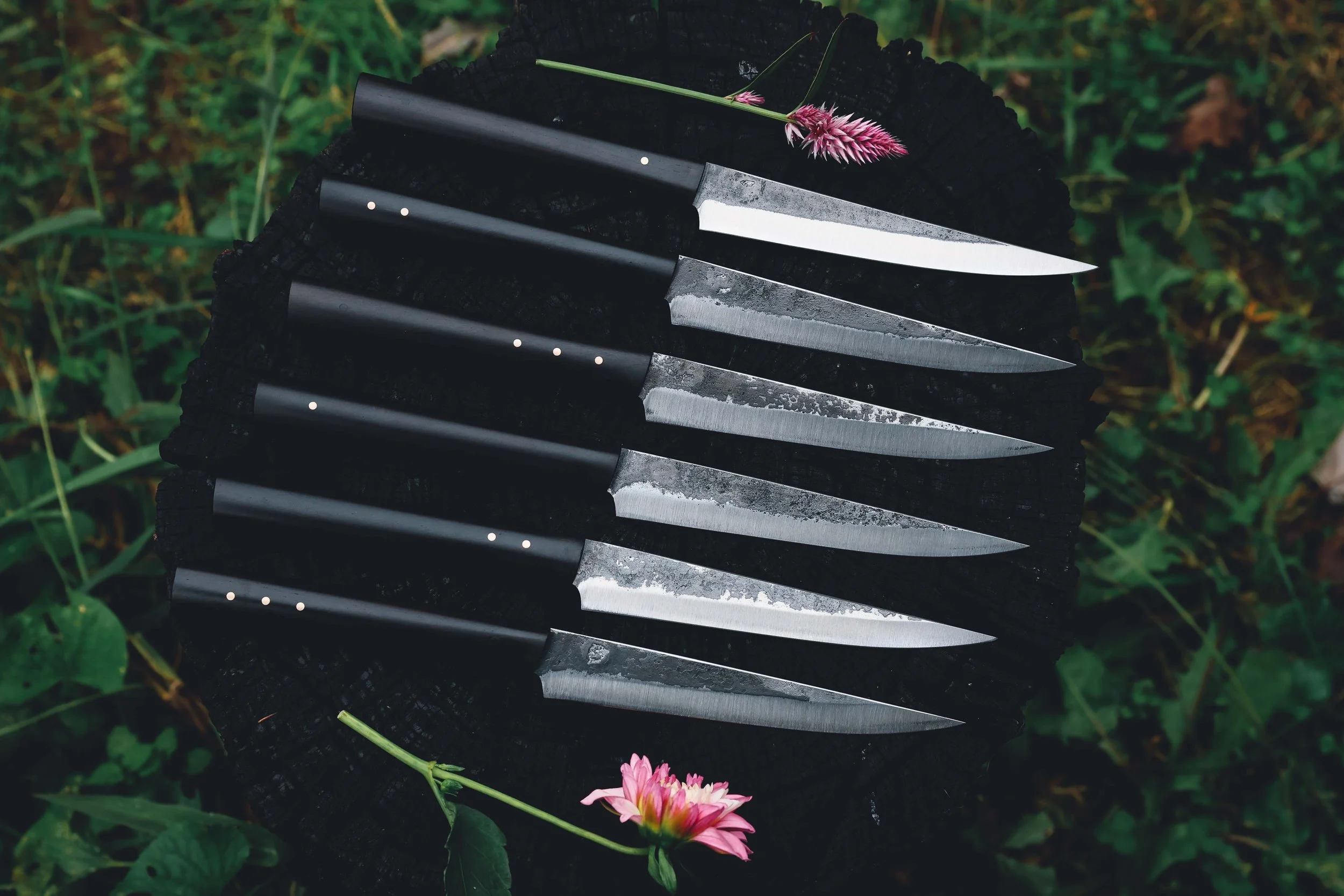 code pin set of 6-5.jpg