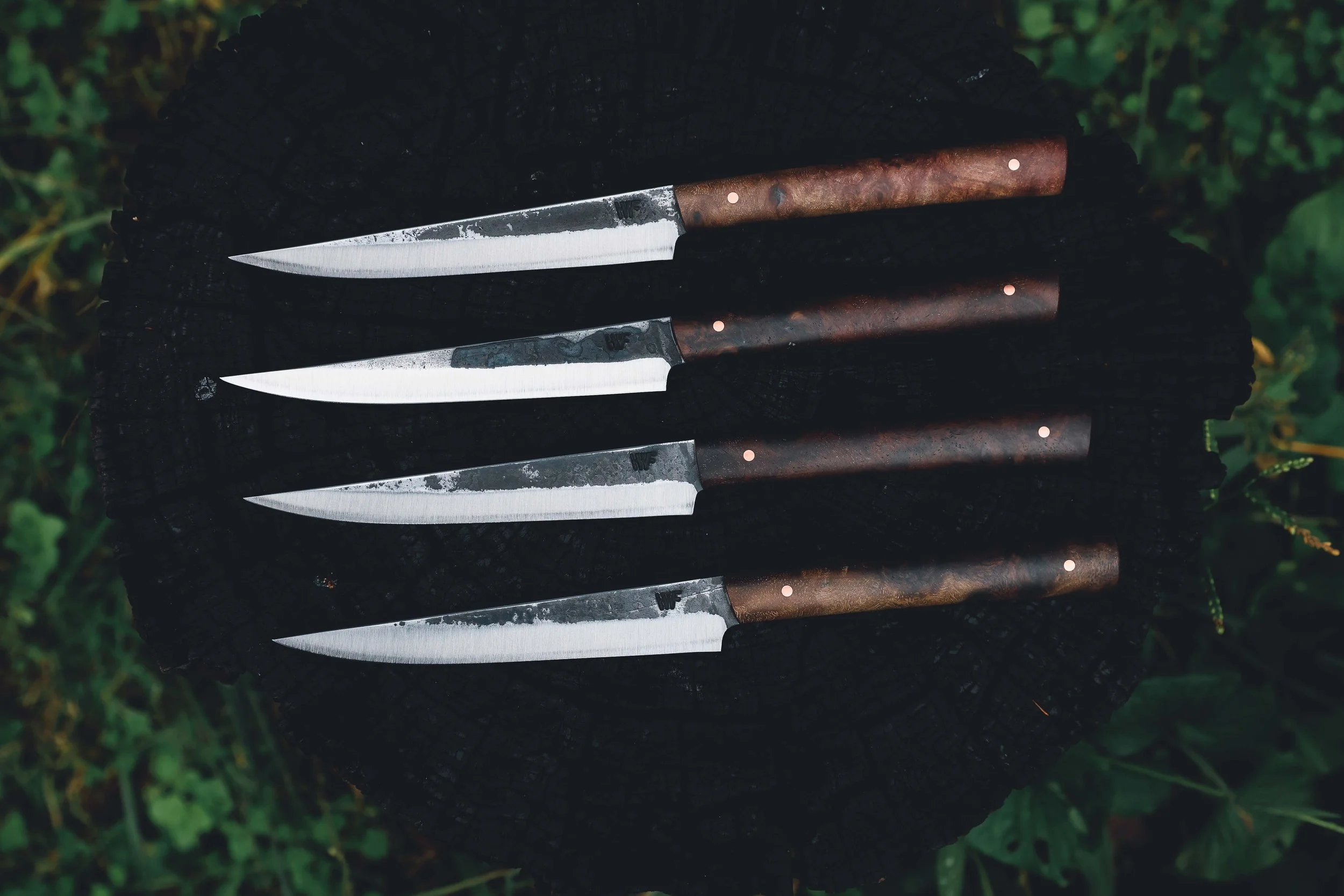 walnut steak set of 4.jpg