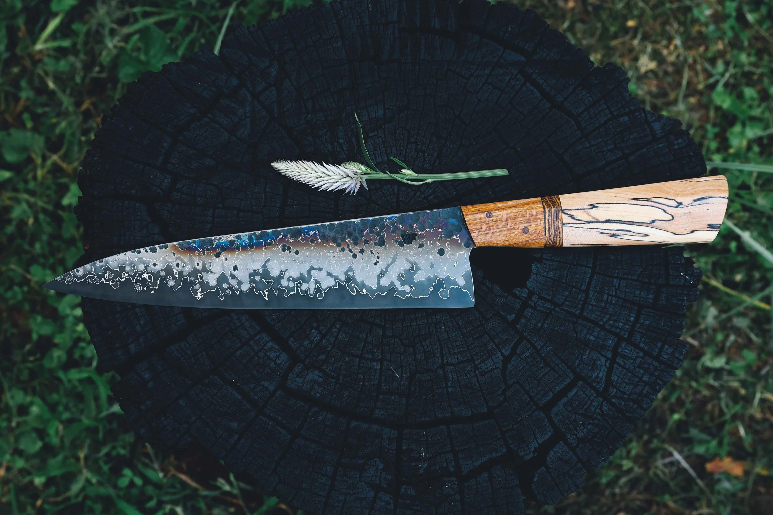 chef spalted maple sycamore cask strength_.jpg
