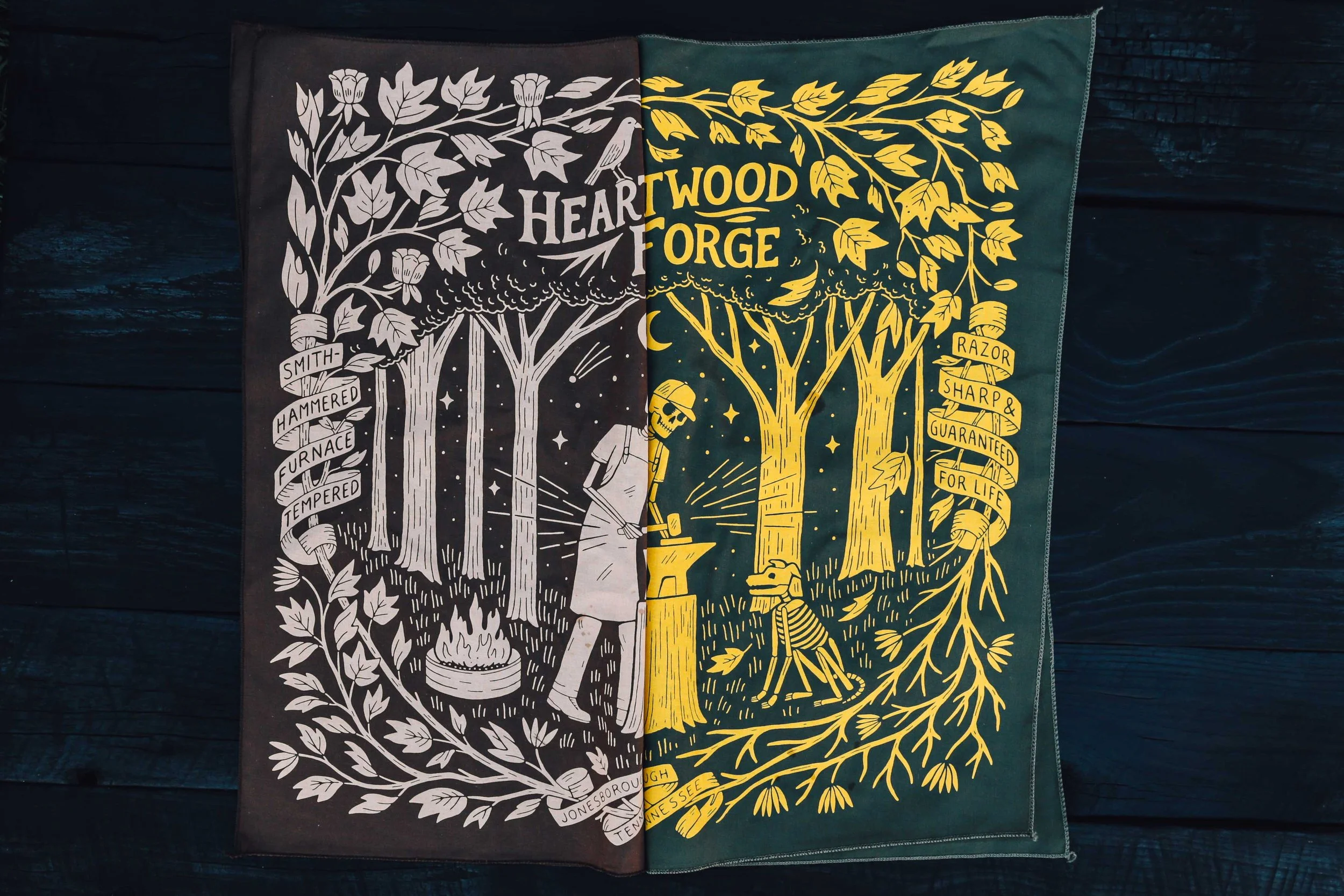 helene bandanas-7.jpg