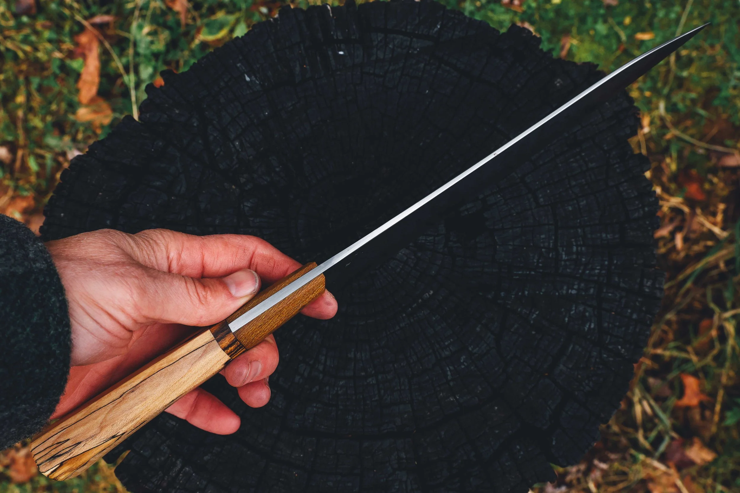 redo all photos-43.jpg