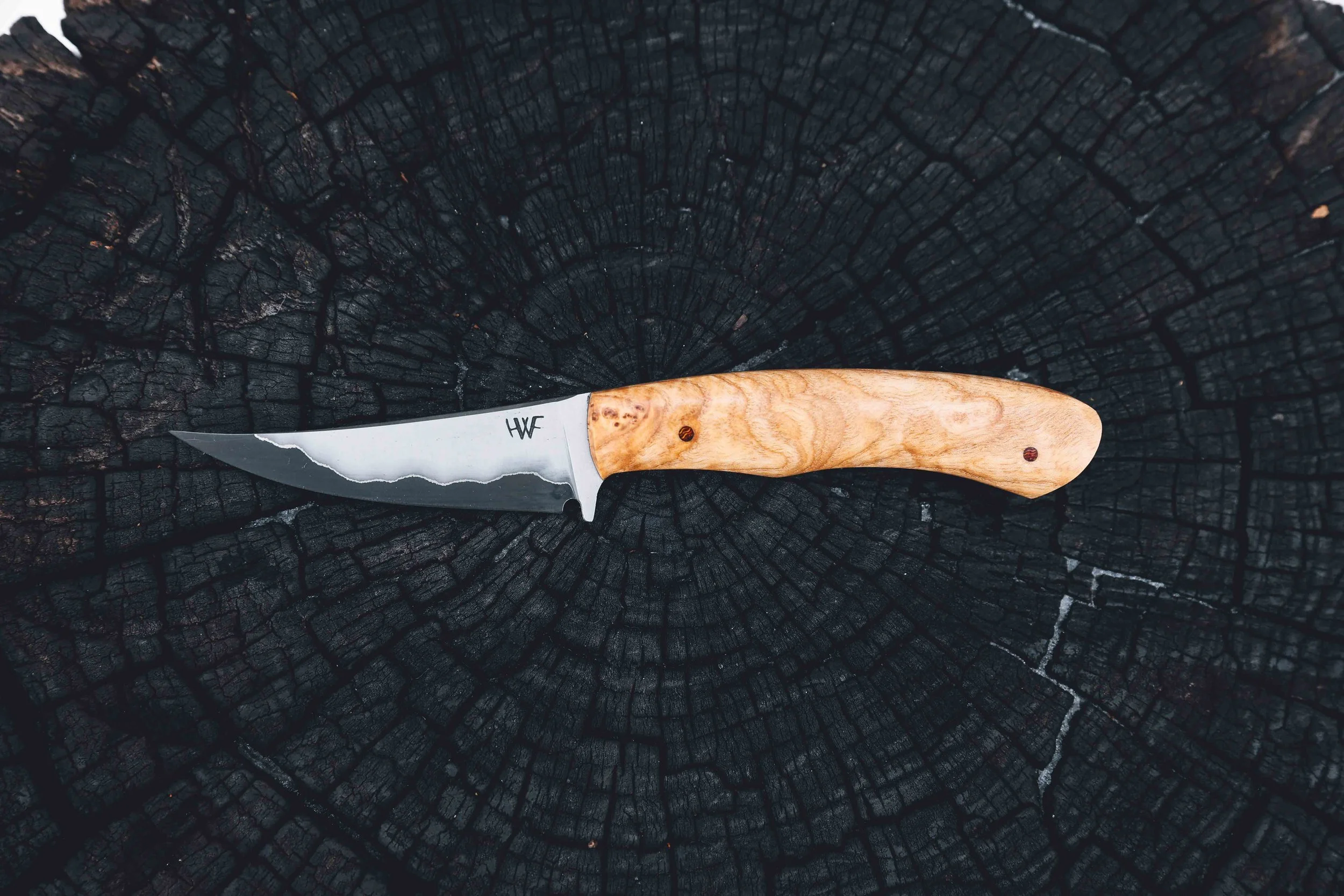 ash burl 2pin.jpg