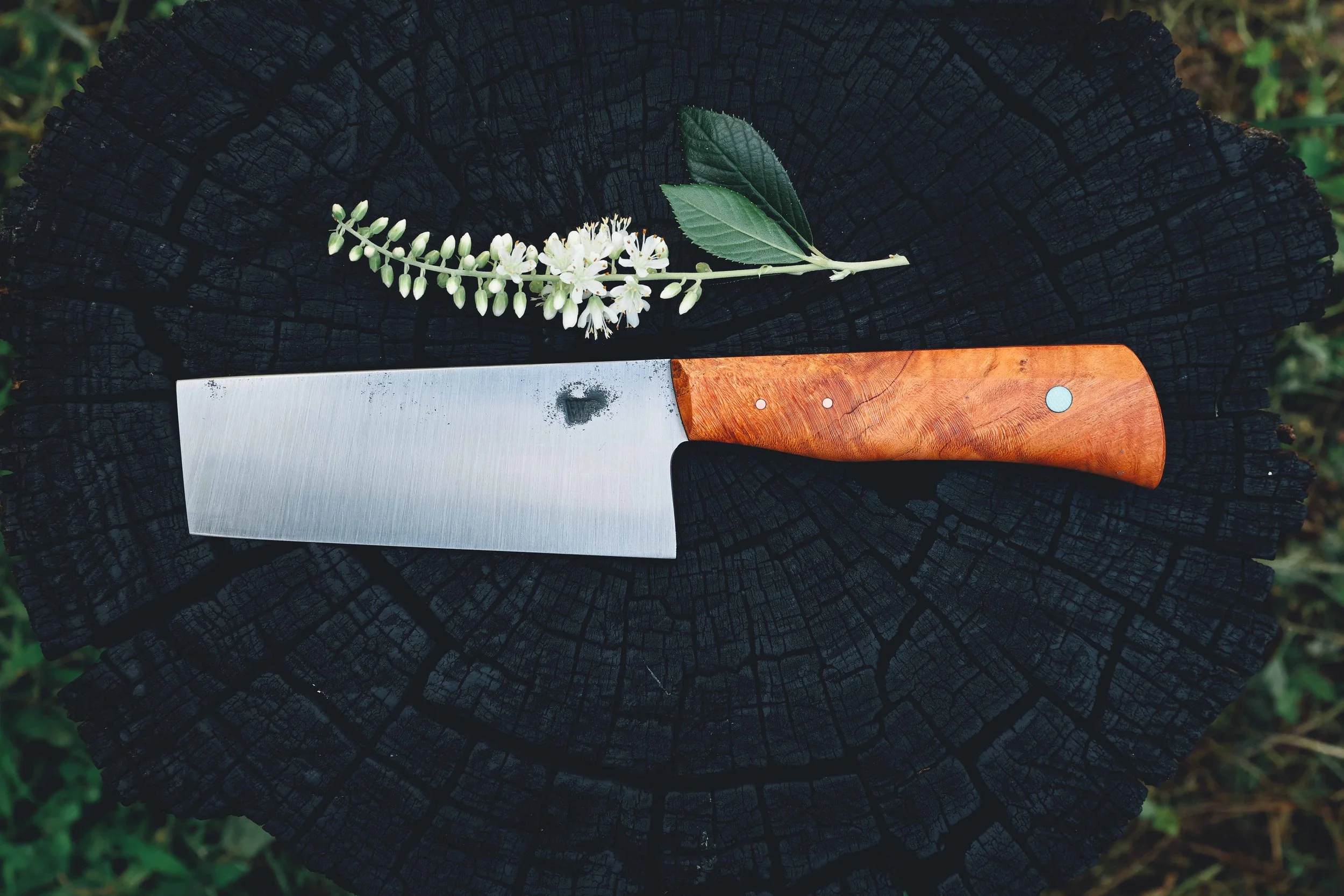 konakiri cherry burl.jpg