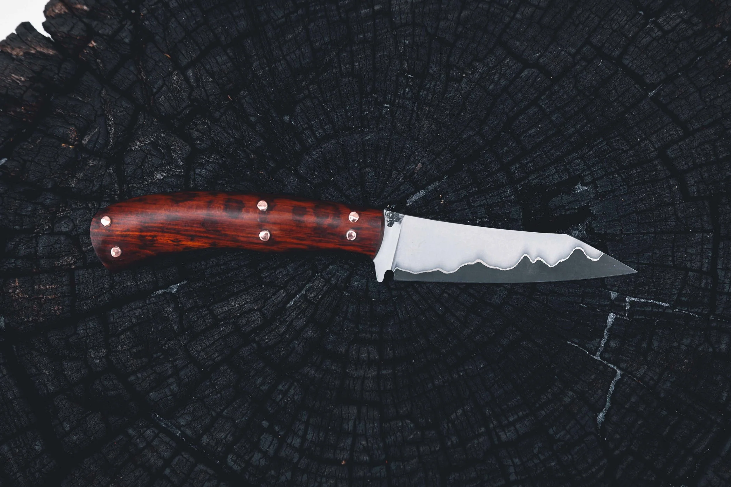 snakewood domed pins-2.jpg