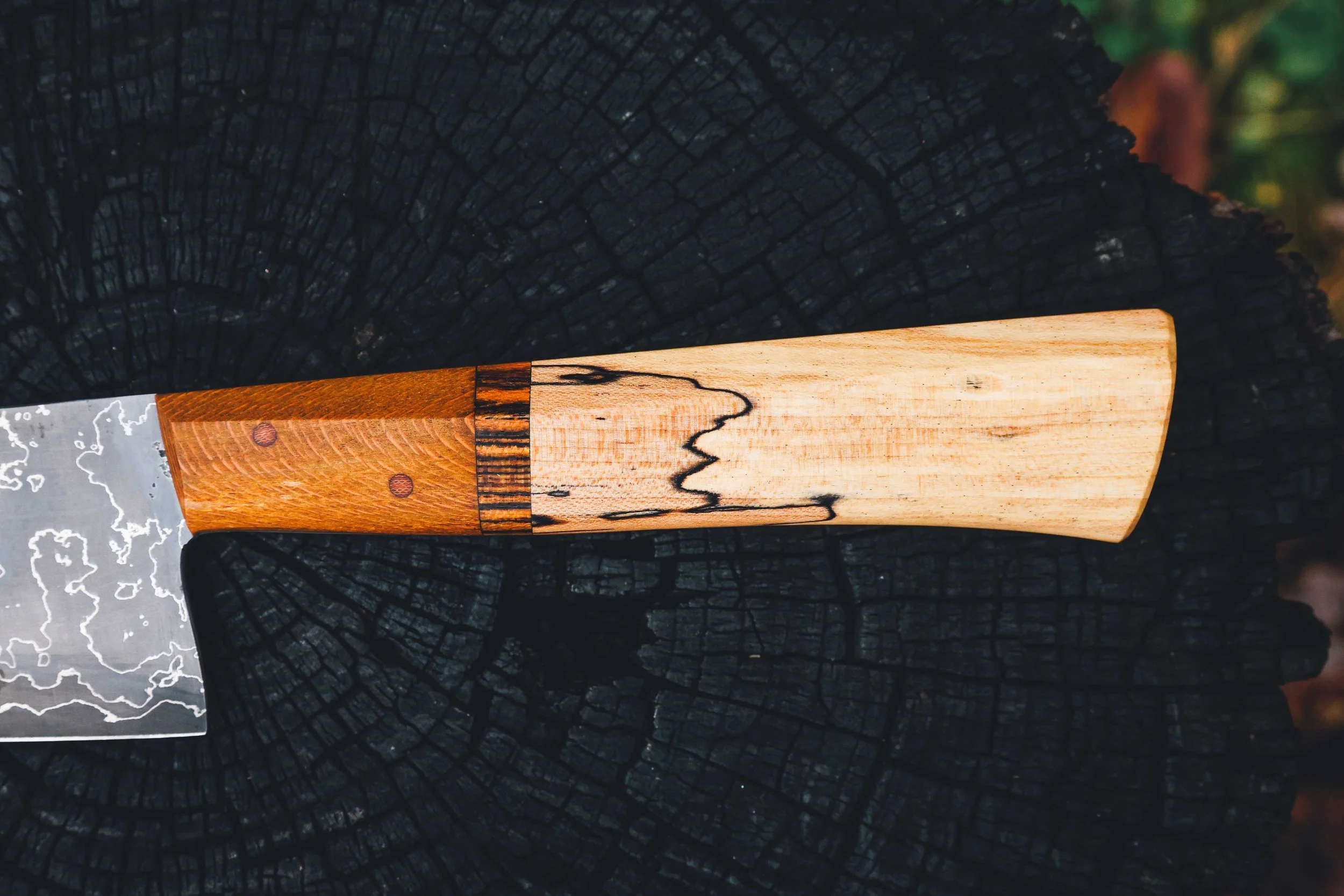 redo all photos-39.jpg