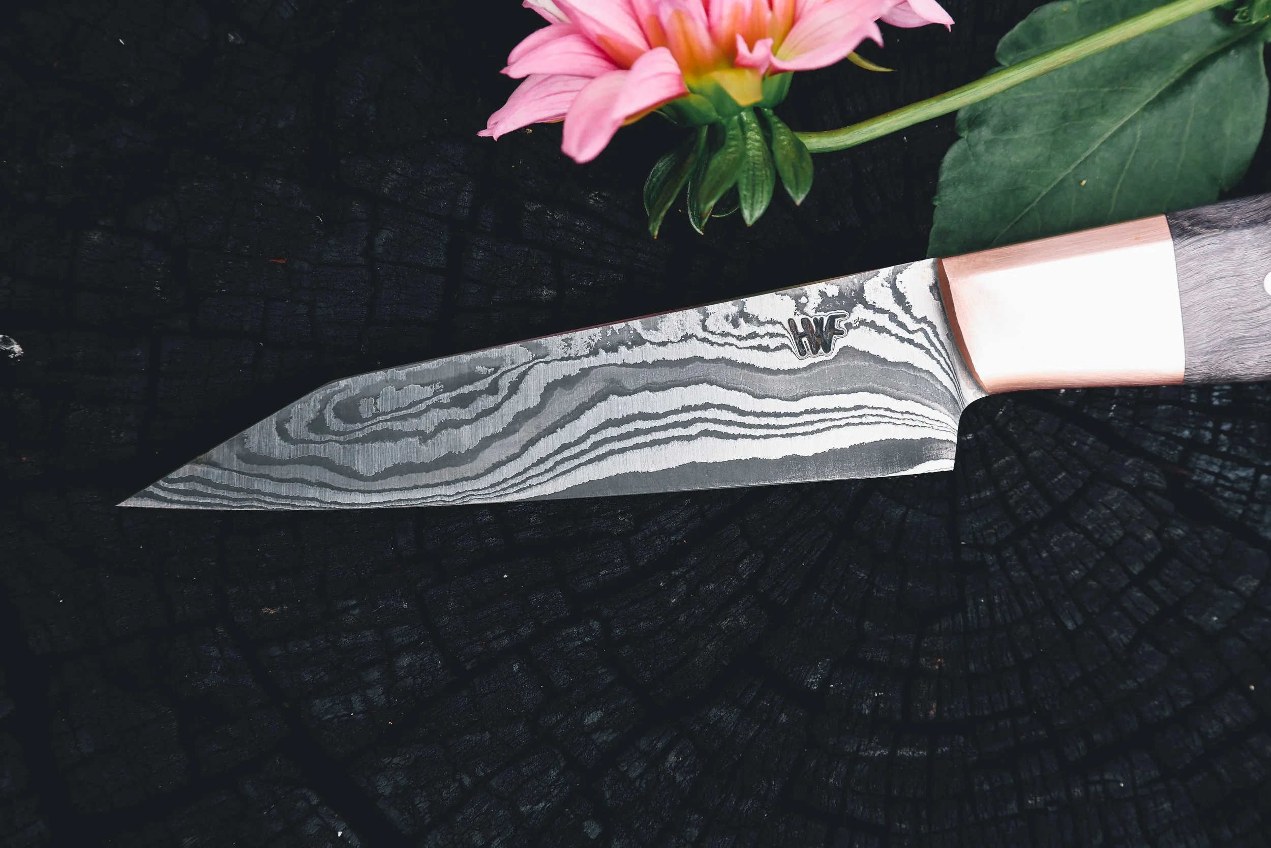 bluesmoke copper-3.jpg