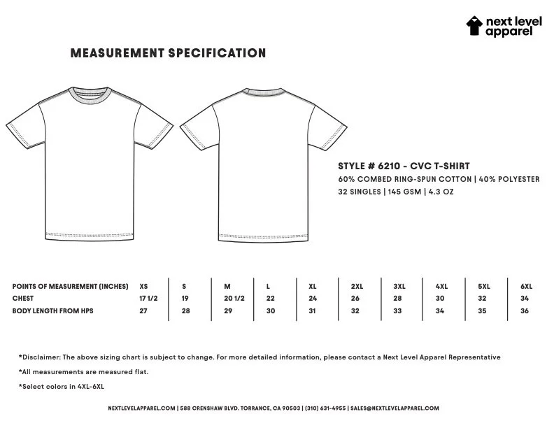 shirt spec.jpg