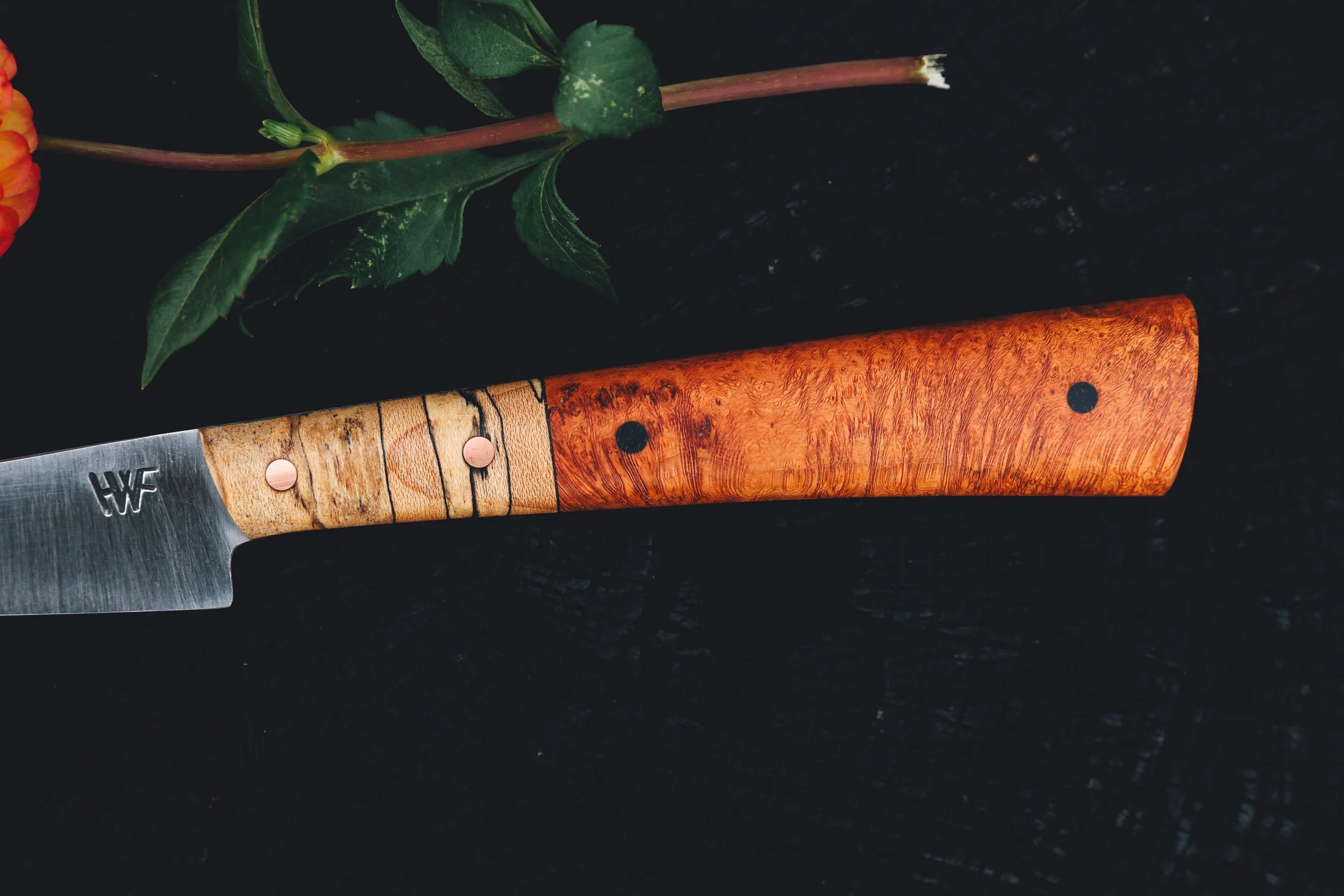 small cherry spalted-2.jpg