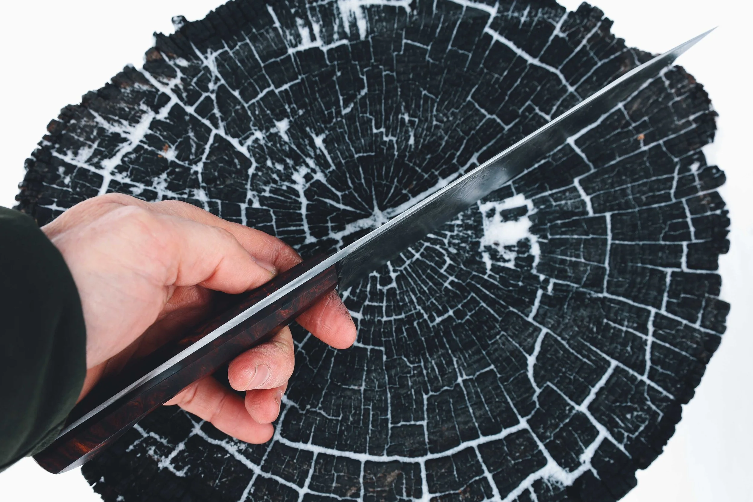 ironwood dammy chef-7.jpg