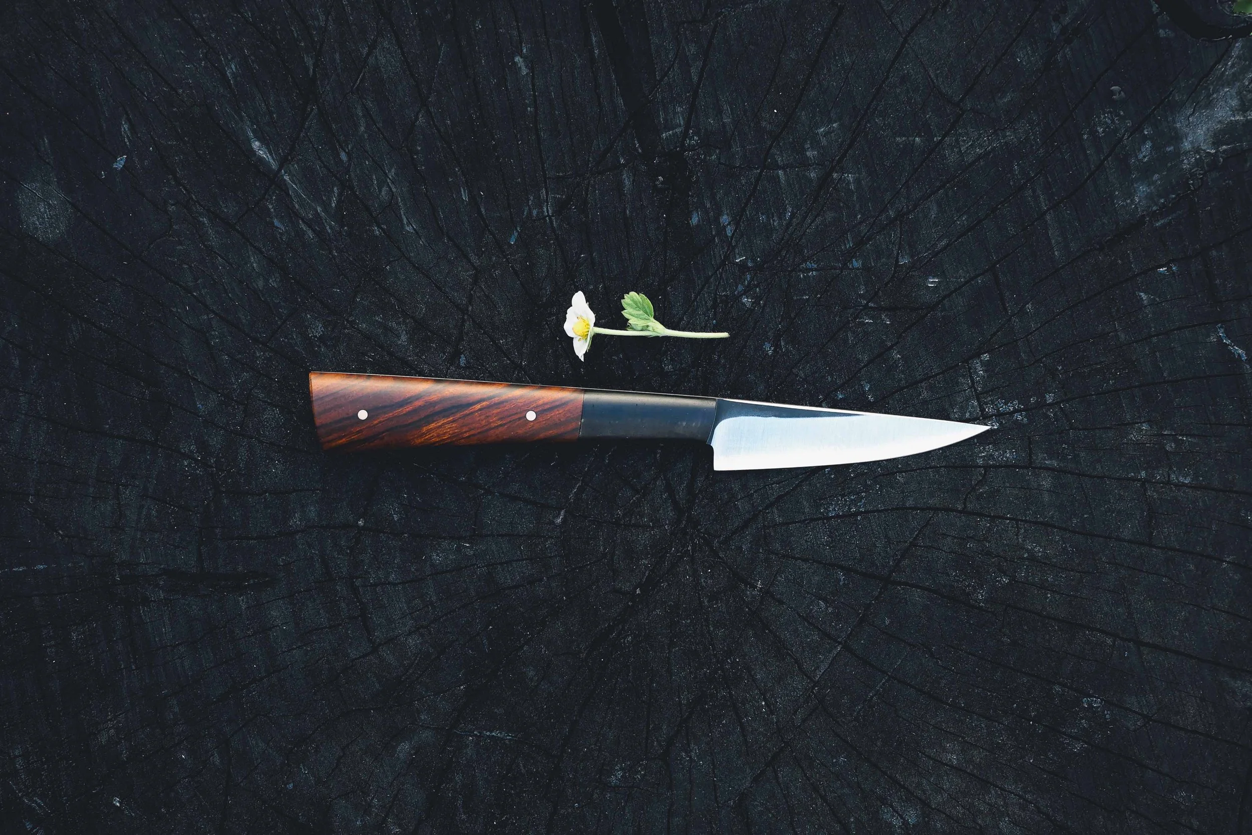 small ironwood blackwood-2.jpg