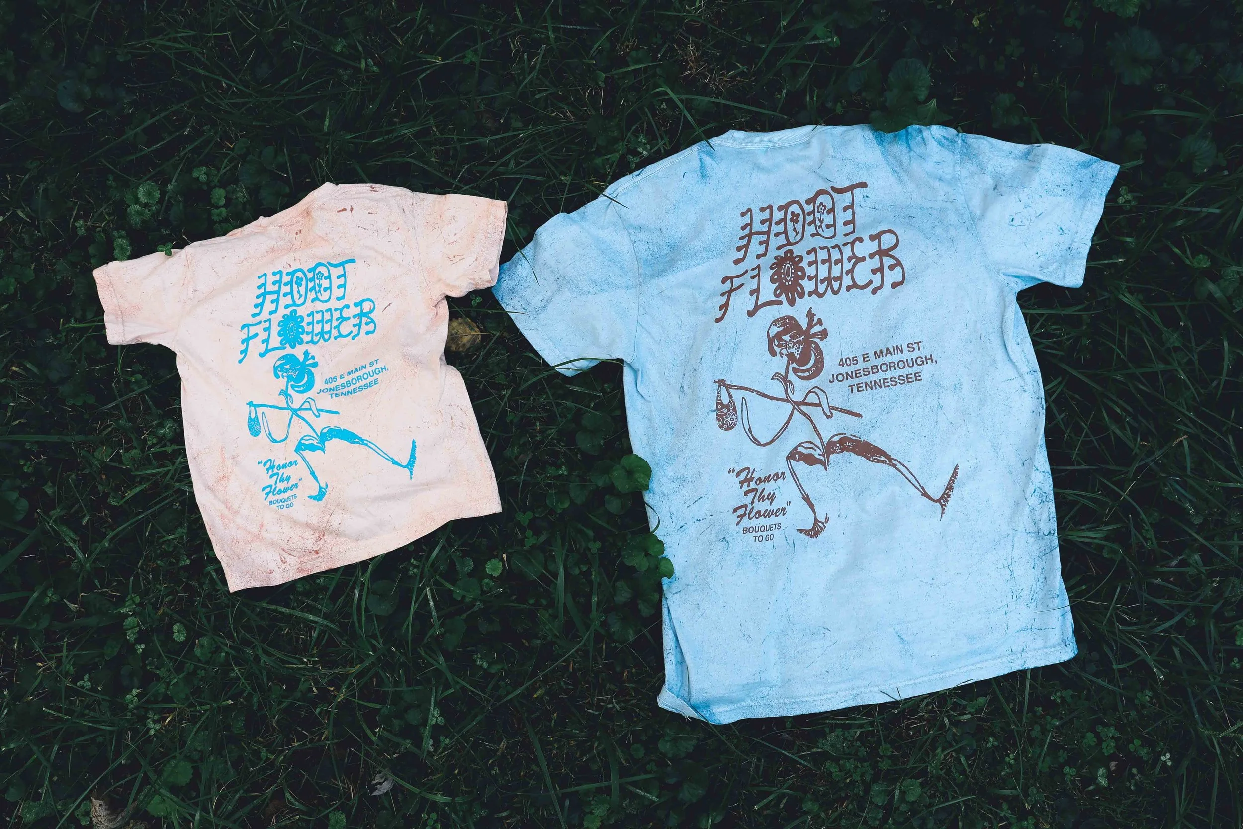 hoot shirts-10.jpg
