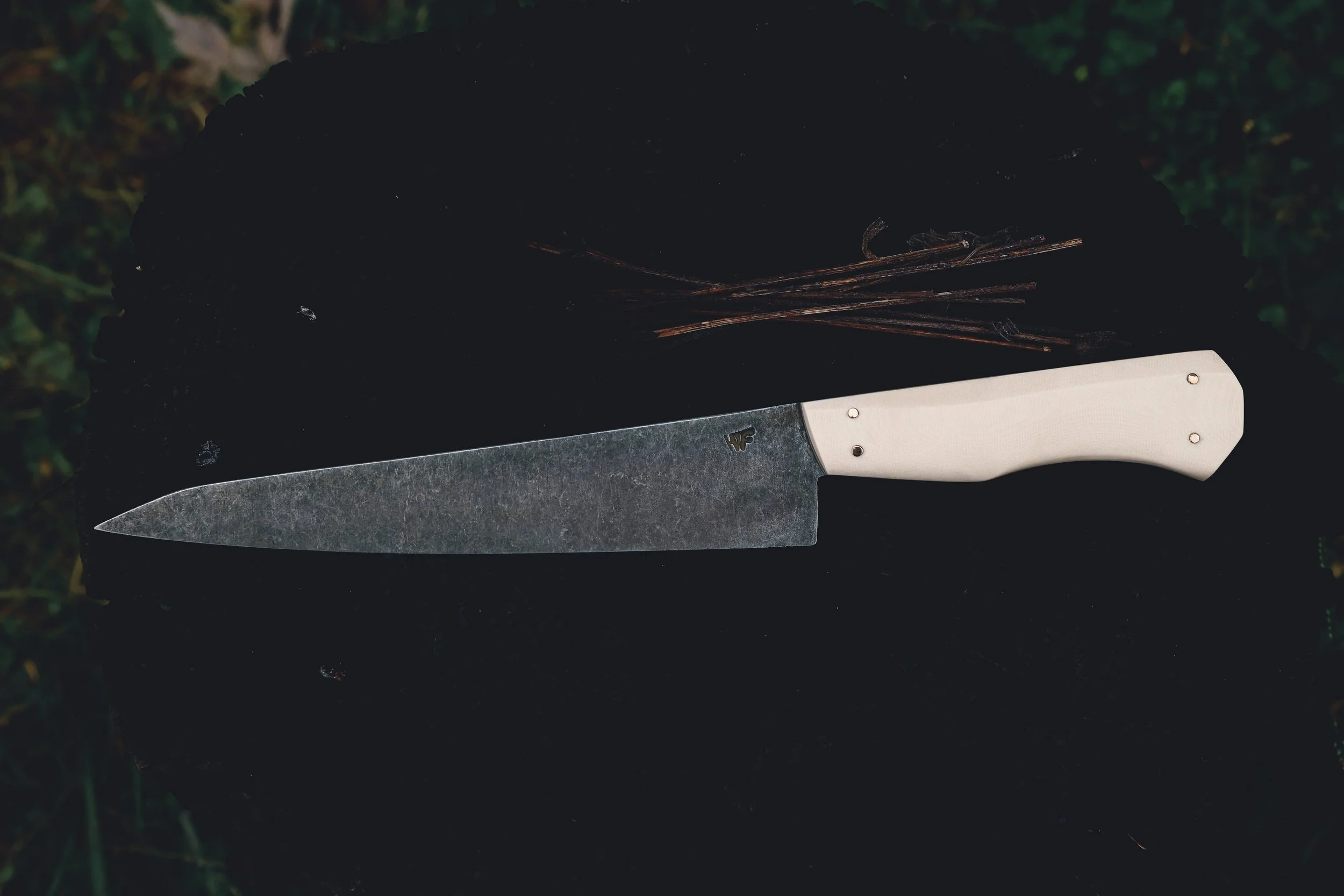 stone washed pablo v1-2.jpg