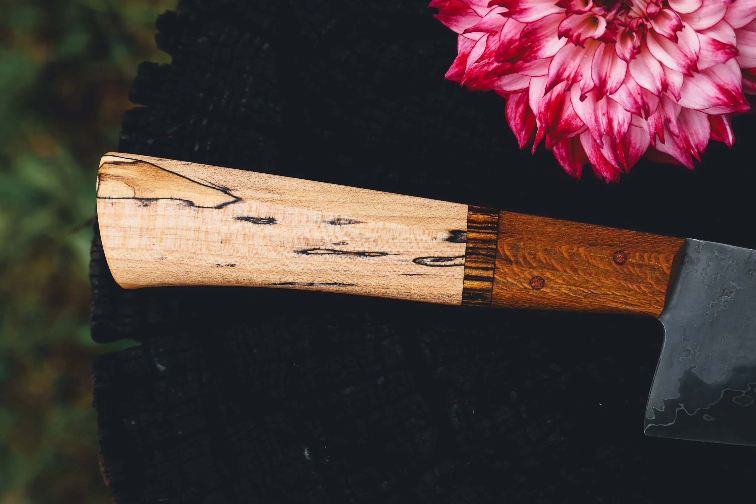 spalted maple sycamore bourbon-4.jpg