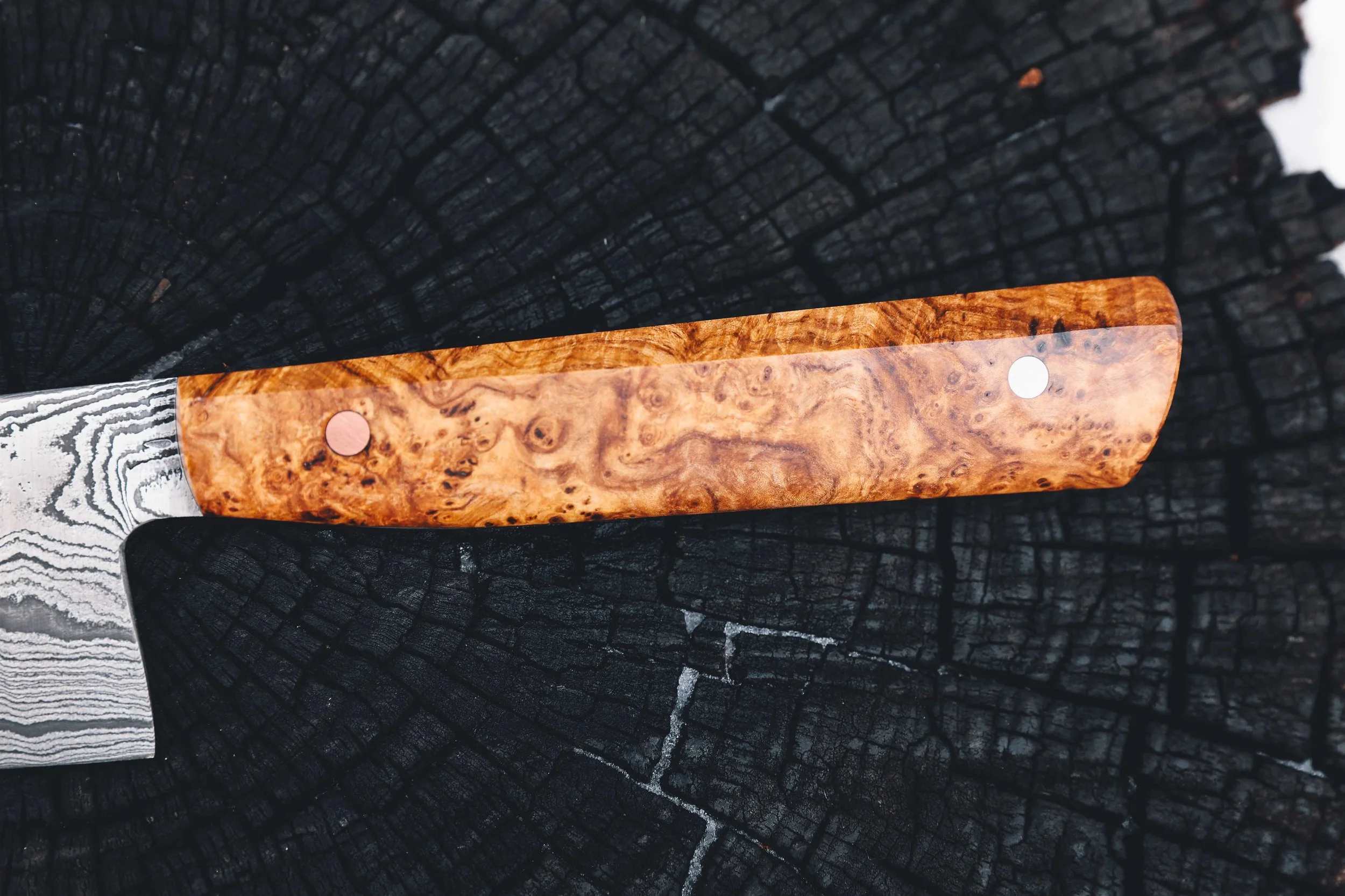 ash ko-nakiri-3.jpg