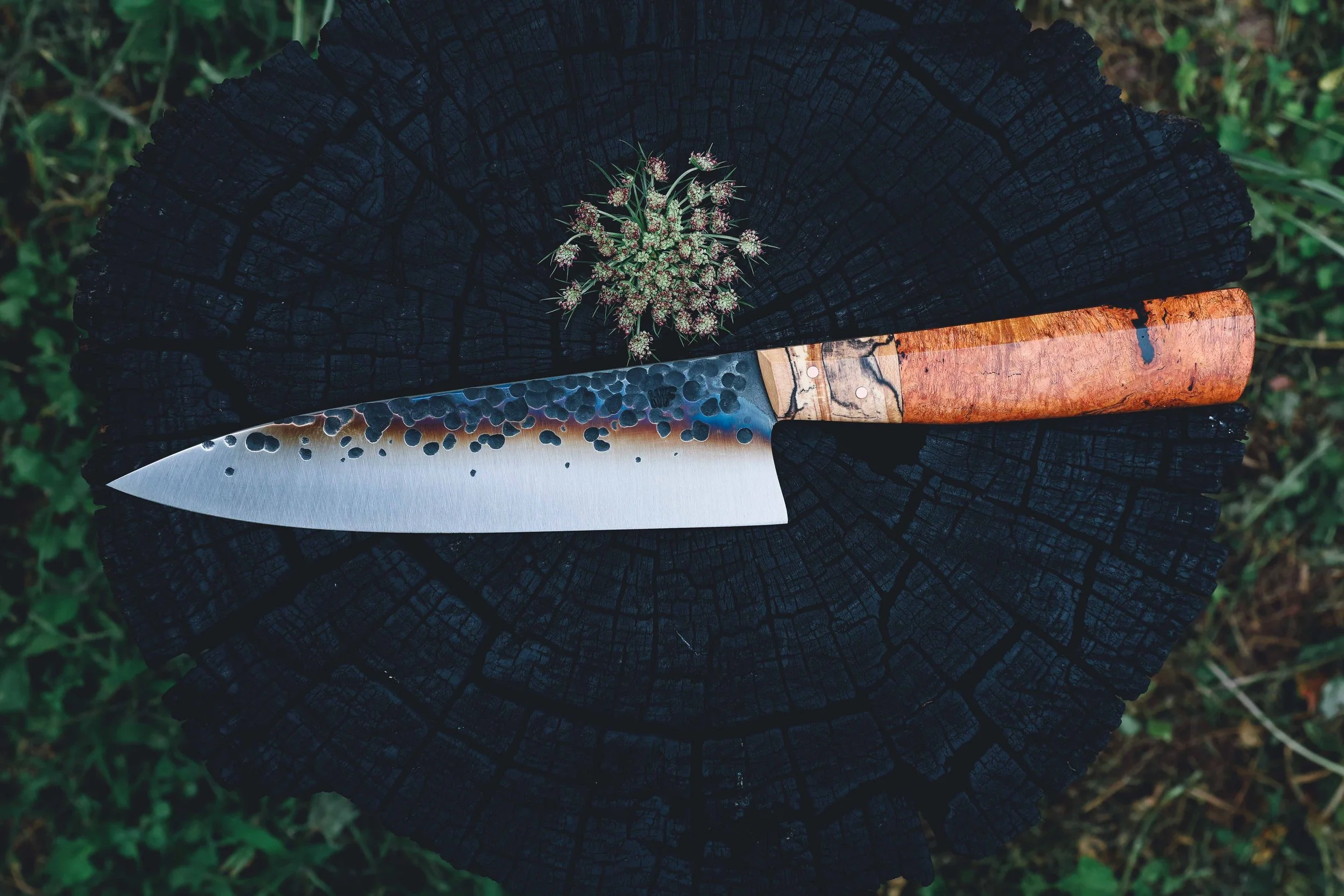 small chef cherry spalted trout_.jpg