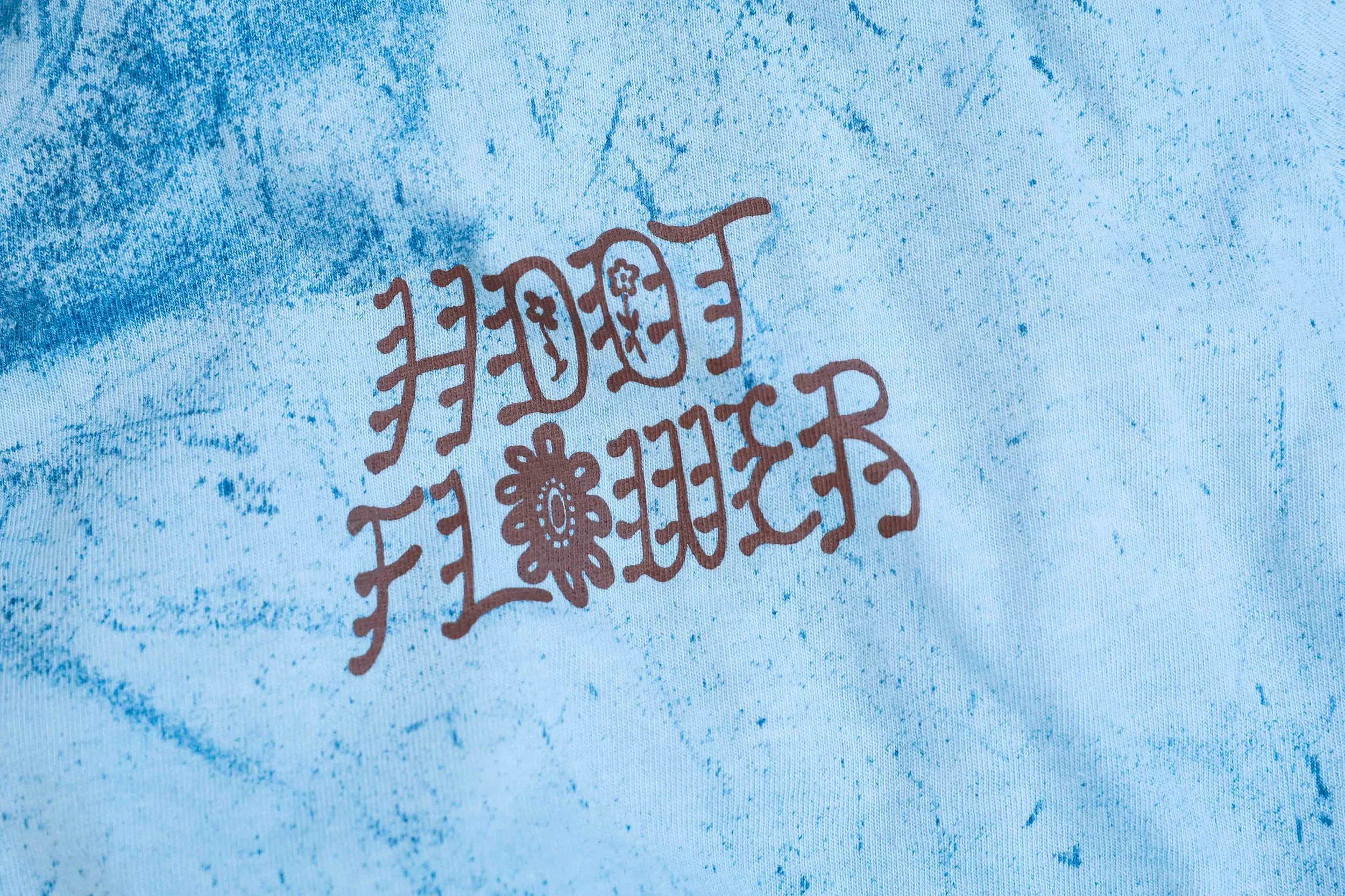 hoot shirts-2.jpg