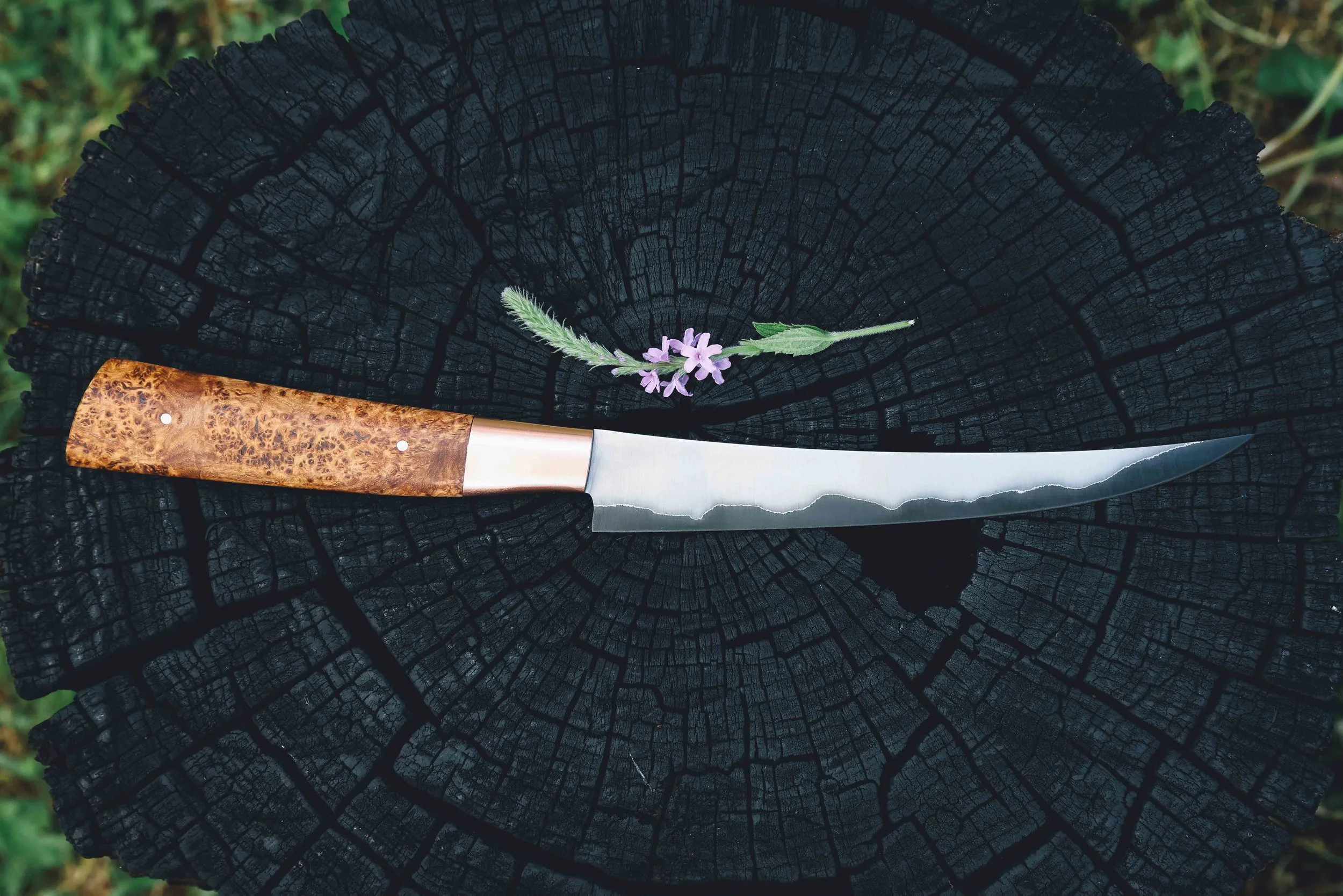 ash burl copper san mai_-4.jpg