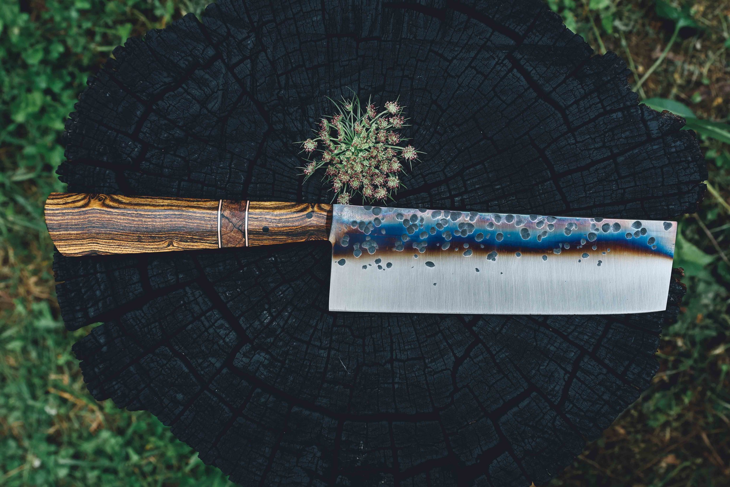 nakiri bocote trout-4.jpg