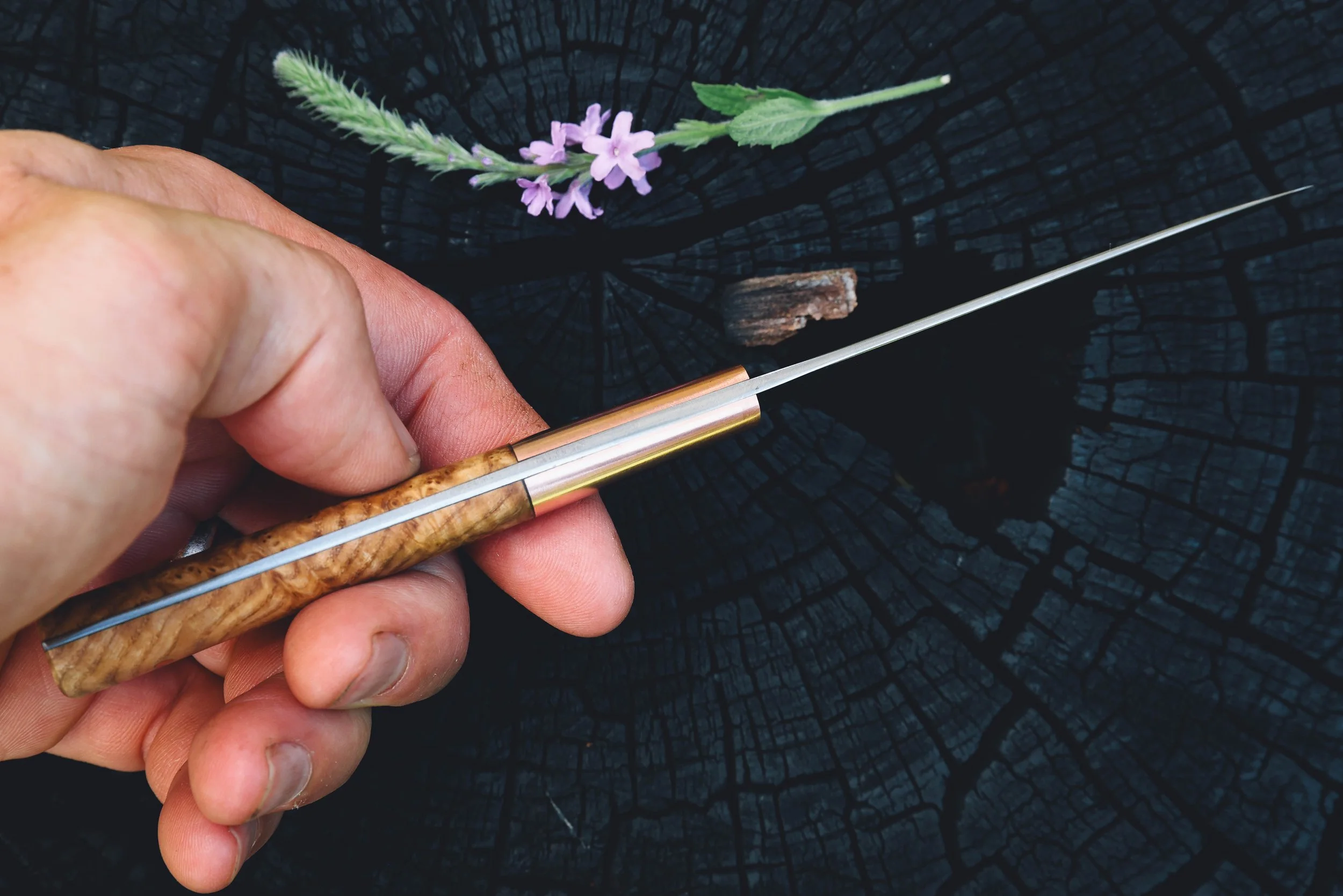paring ashburl copper damascus-7.jpg