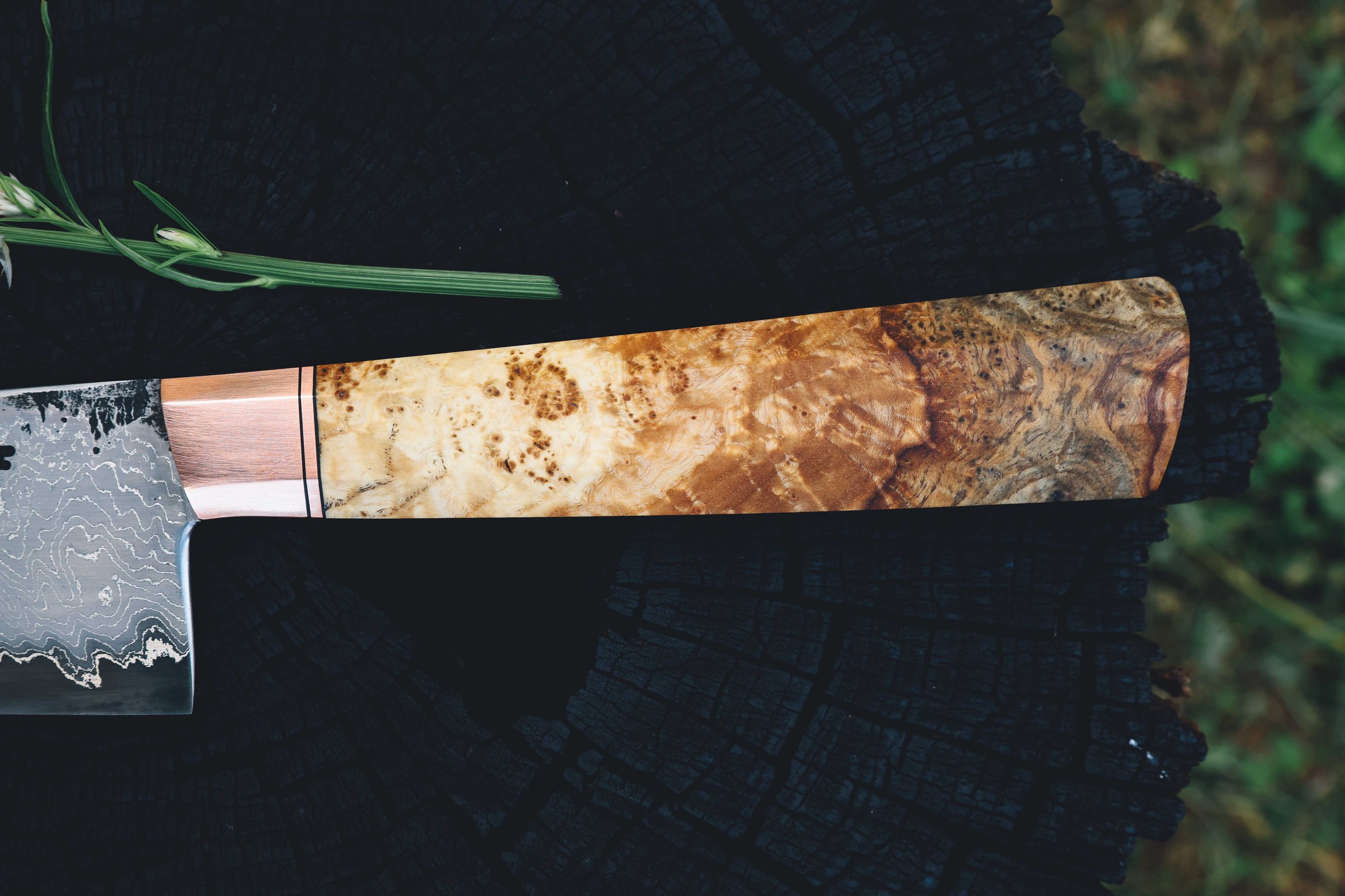 brisket ashburl cask strength_-4.jpg