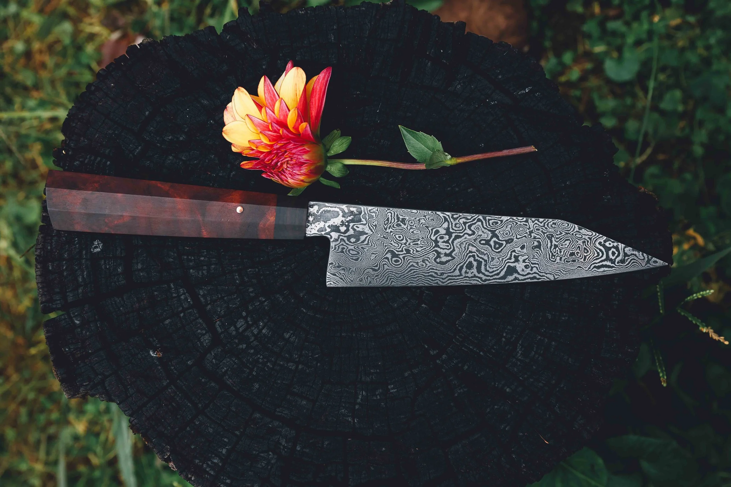 antique cherry ktip damascus-4.jpg