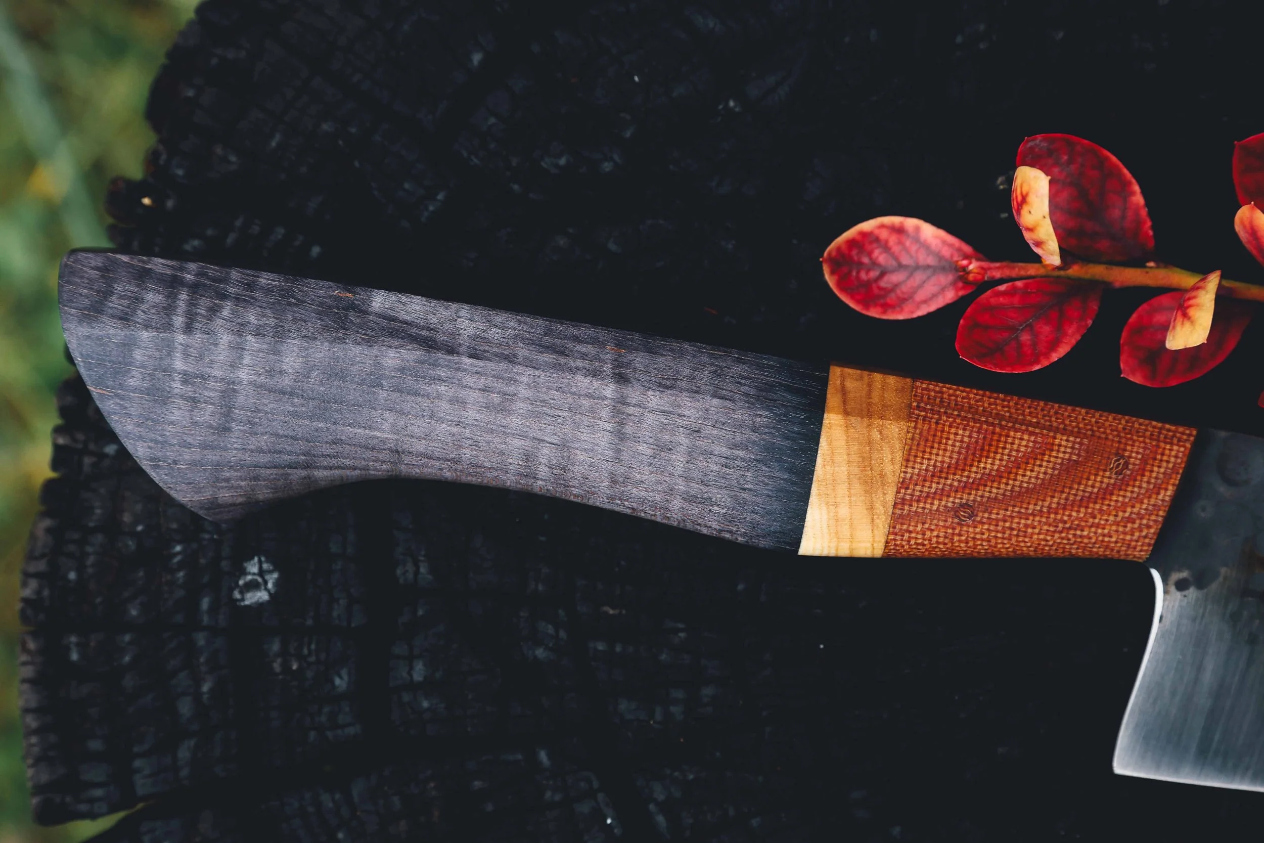 maple micarta-5.jpg