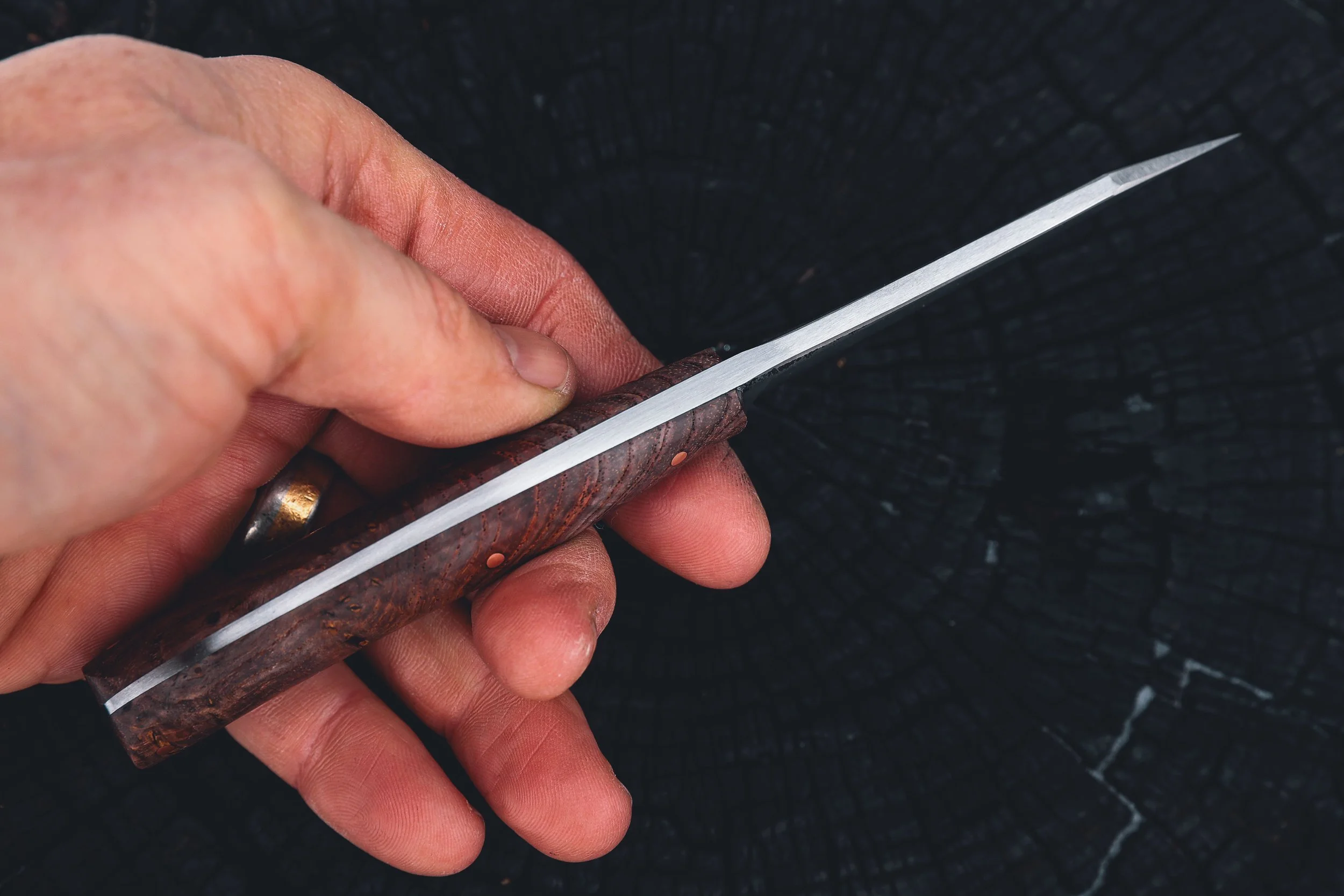 bluesmoke ash burl perimiter-3.jpg