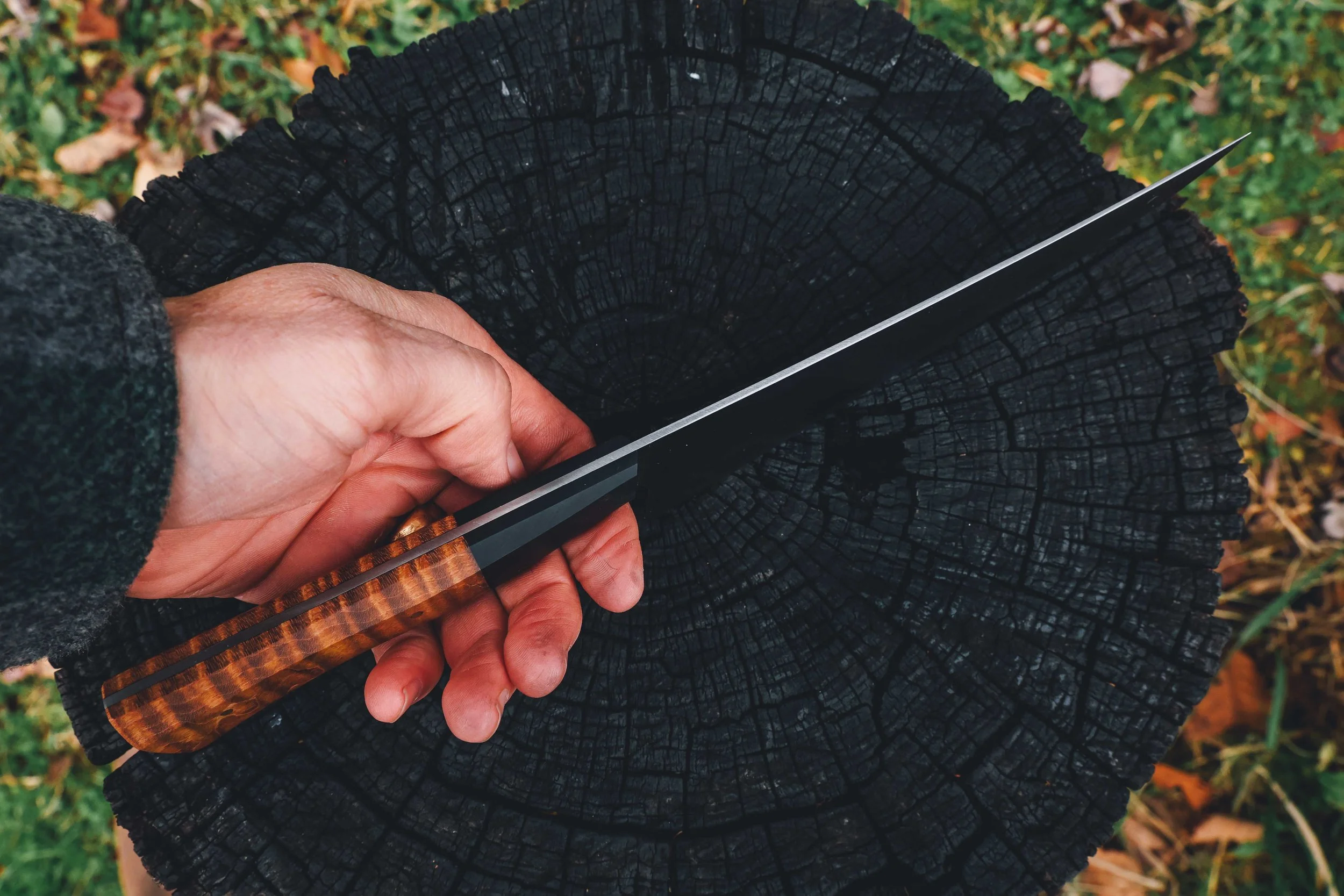 redo all photos-8.jpg