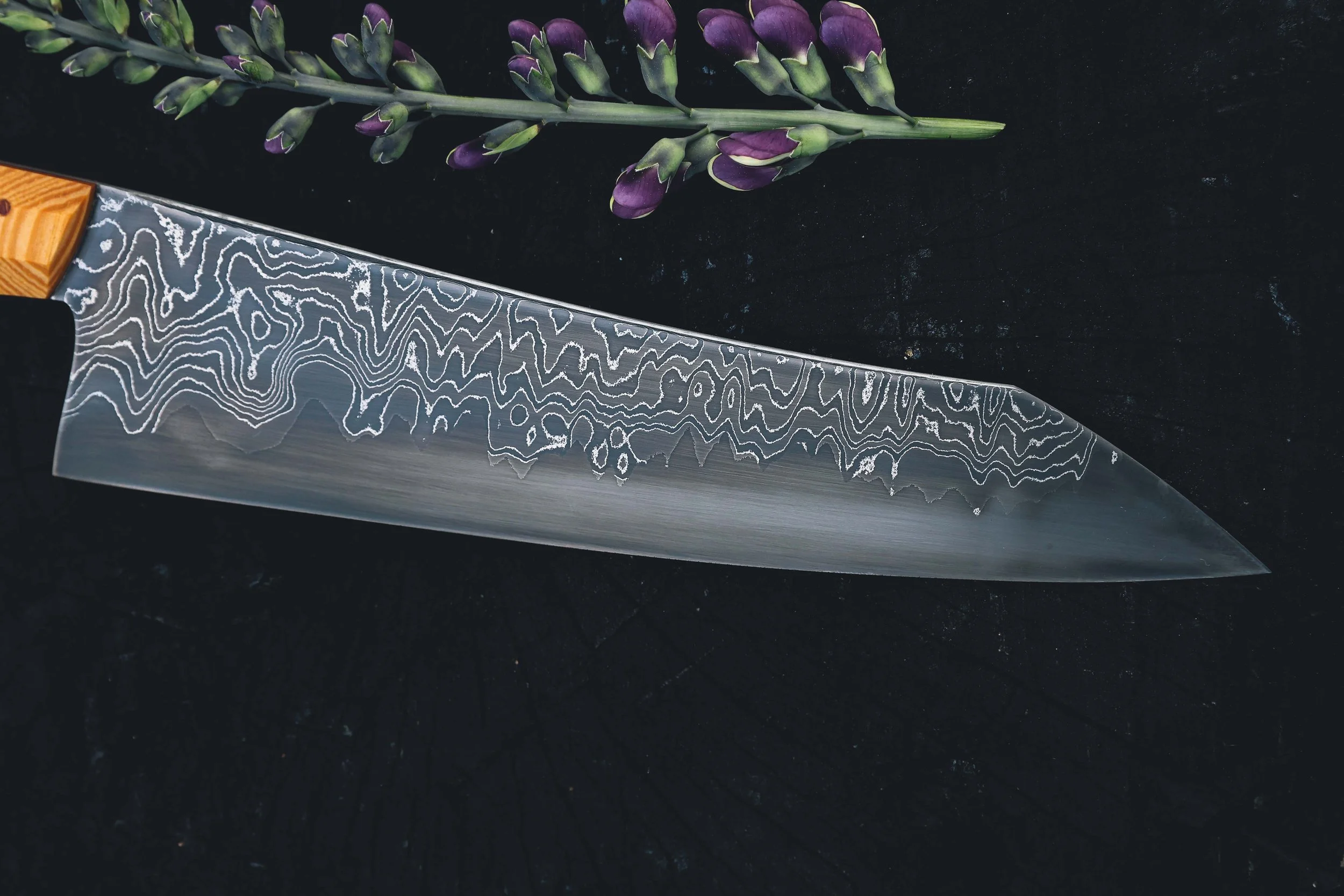 cask strength pine-5.jpg