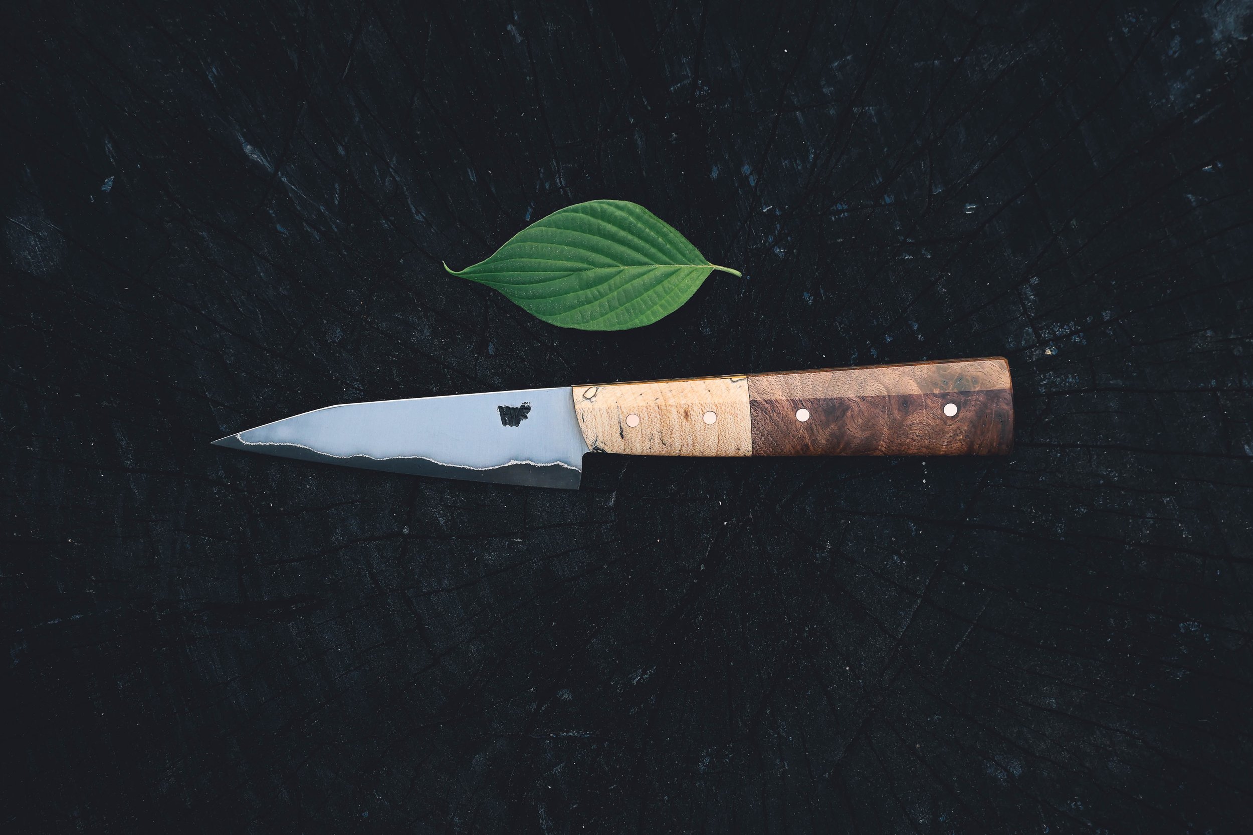 walnut spalted paring.jpg