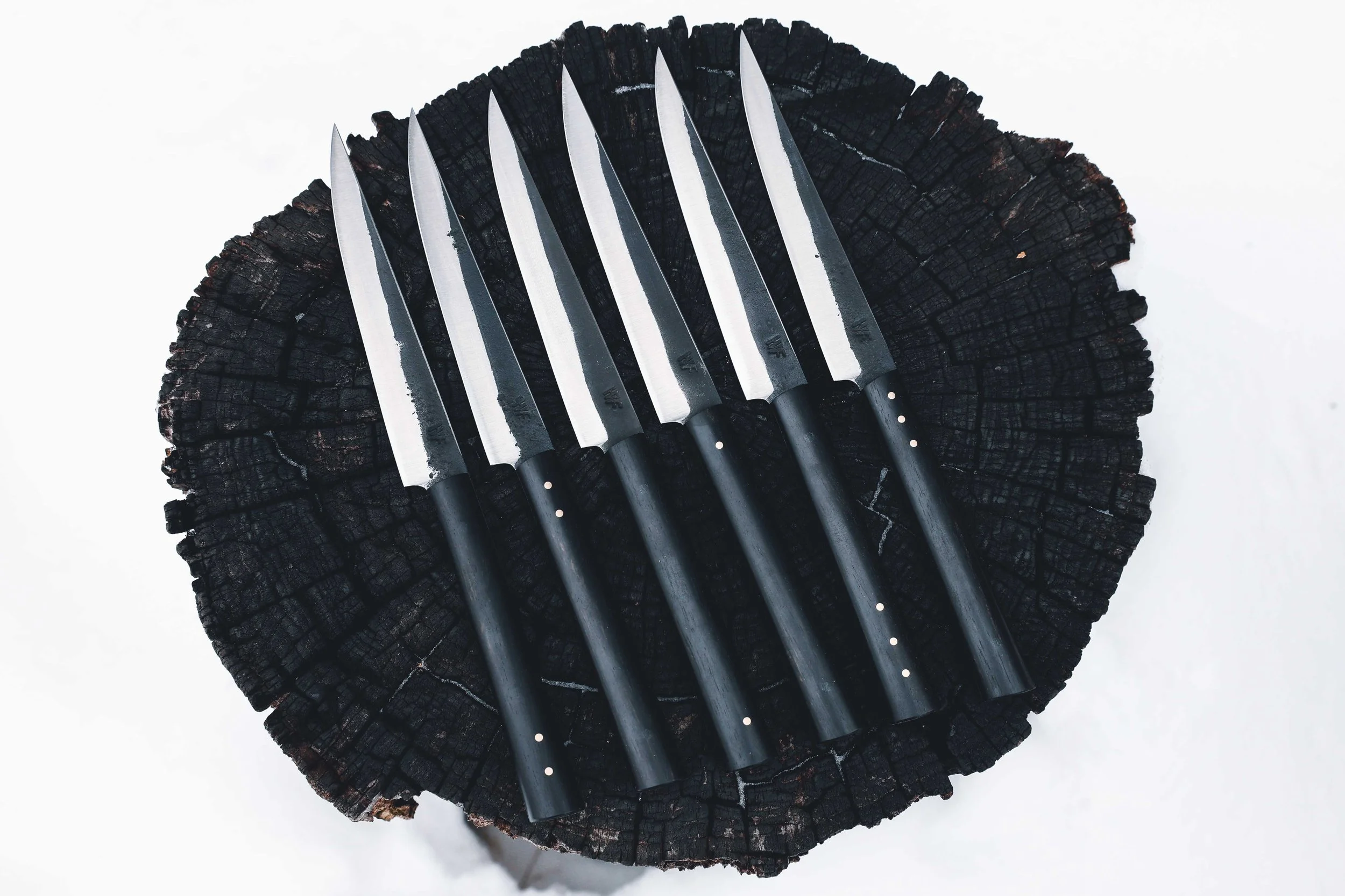 lees table code pin.jpg