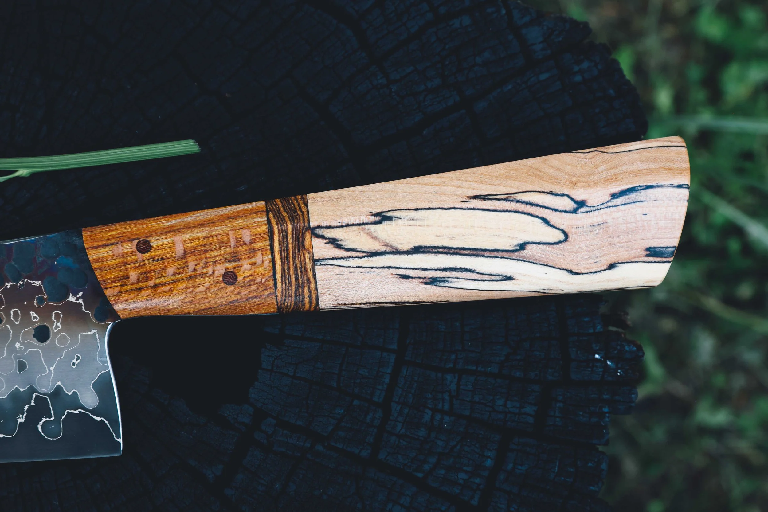 chef spalted maple sycamore cask strength_-3.jpg